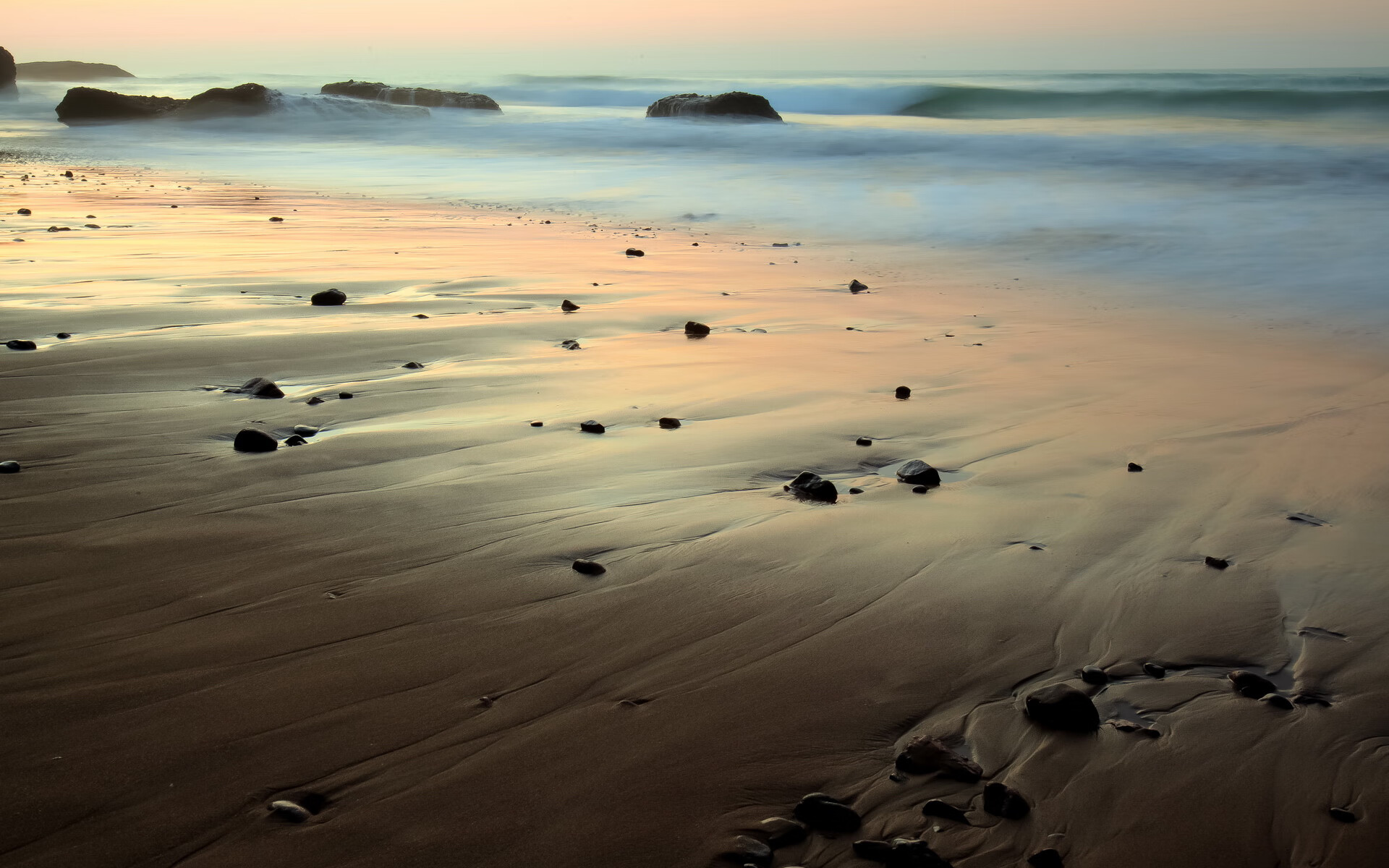 意甲狂飙突进:快节奏带来视觉盛宴!,狂飙突进主义
