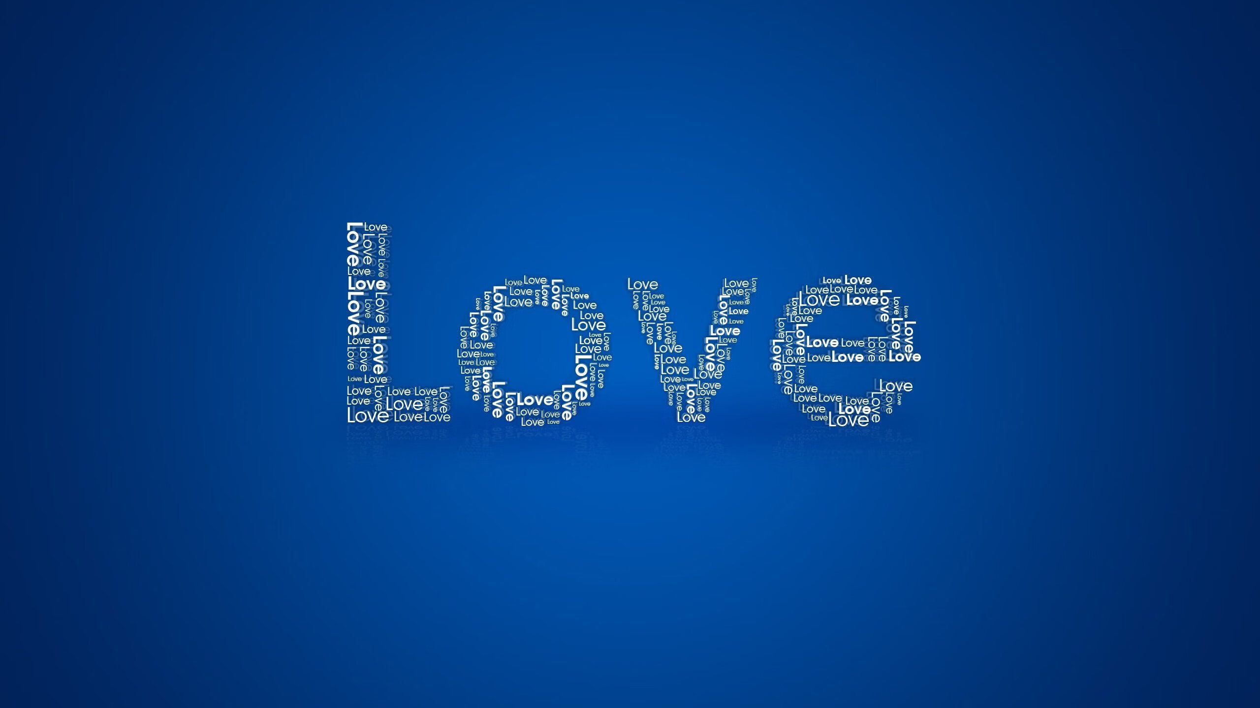 战术应变速度快面对变化迅速调整确保比赛节奏维持在优势端,战术的应用过程较量是战术的理论知识的掌握