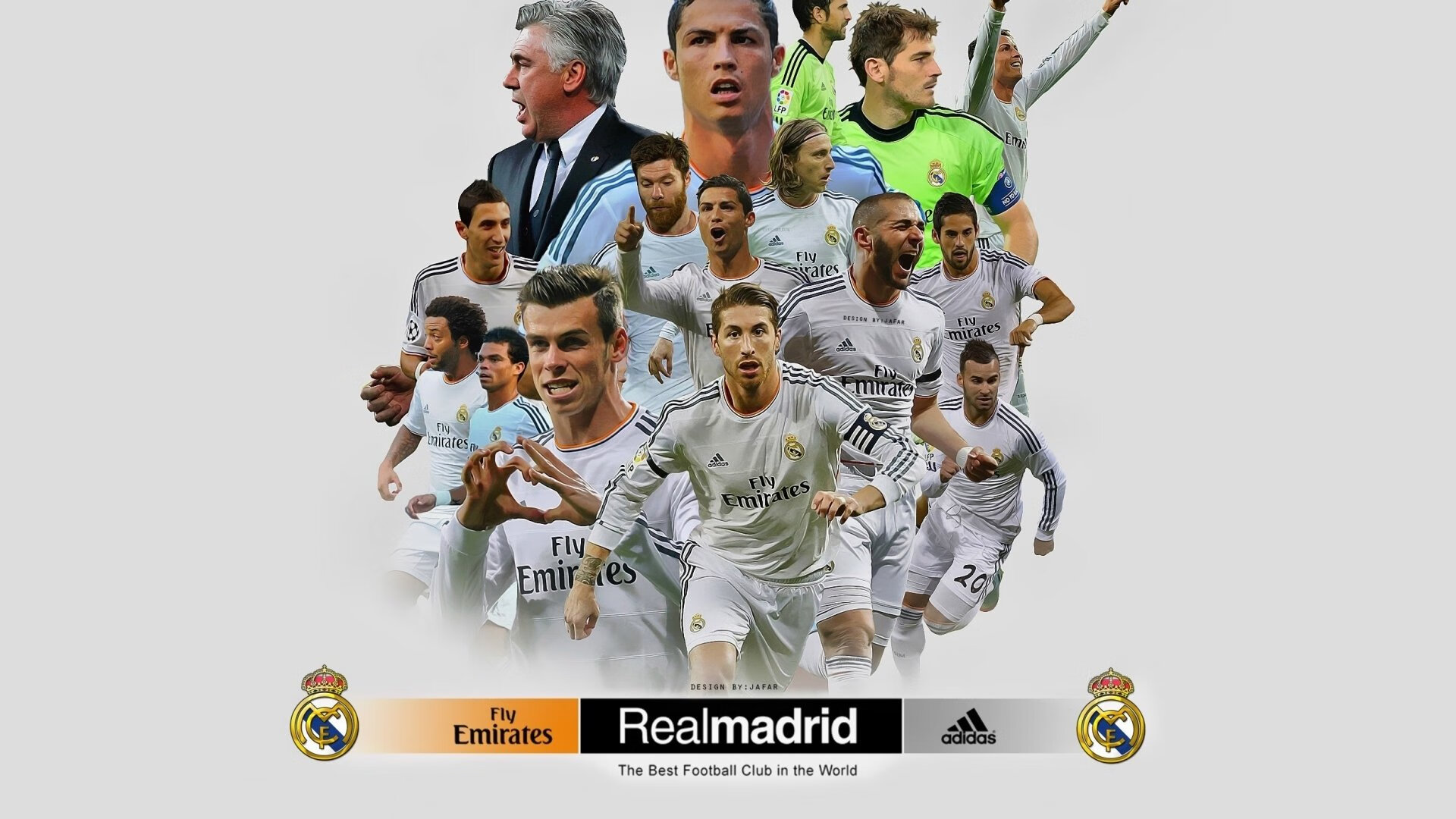 数字体育产业政策利好带动行业高速增长,创新驱动明显,数字体育产业发展