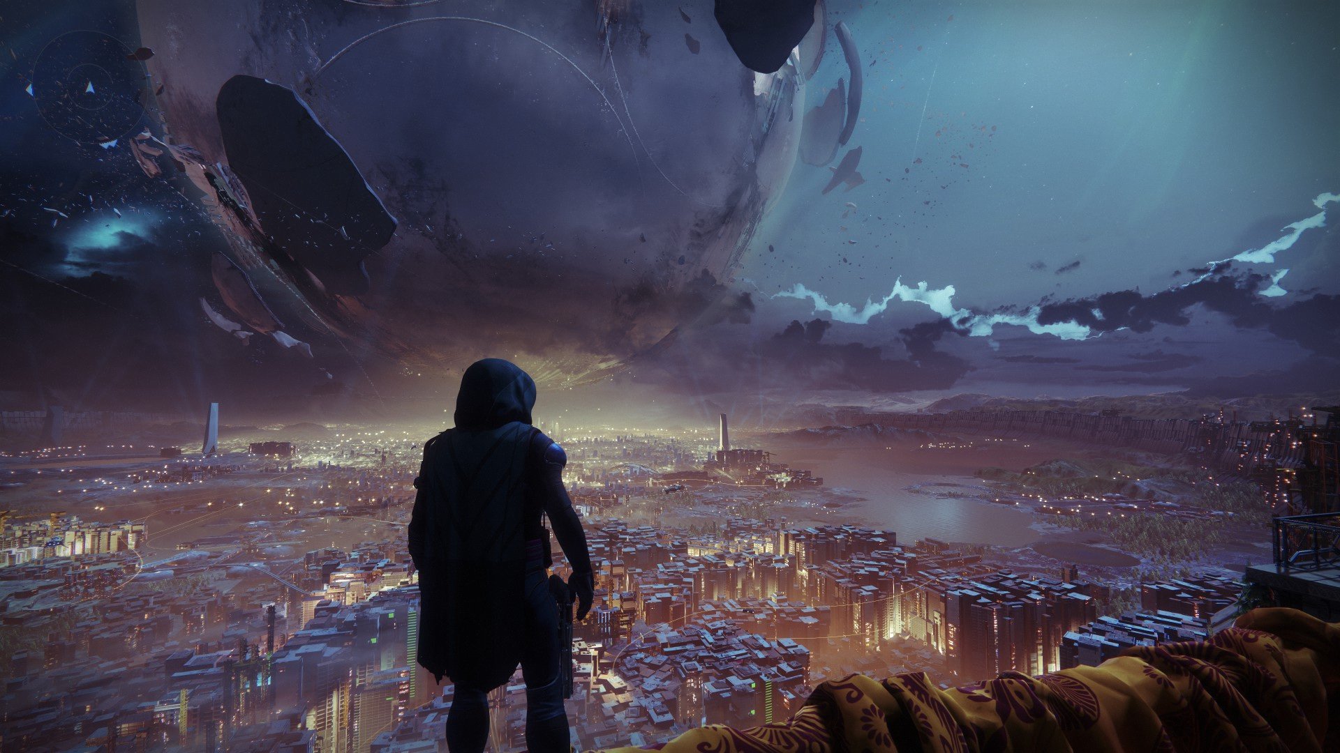 数字体育产业政策利好带动行业高速增长,创新驱动明显,数字体育产业发展