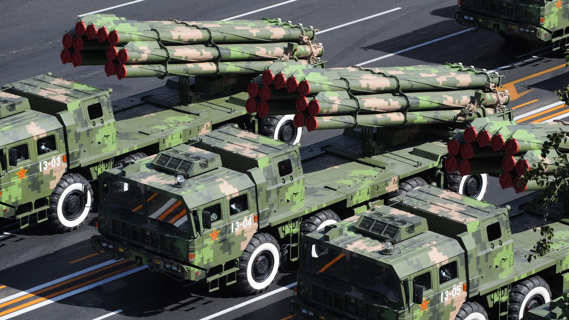 数字化分析助力技术优化与战术部署,数字化技术及手段