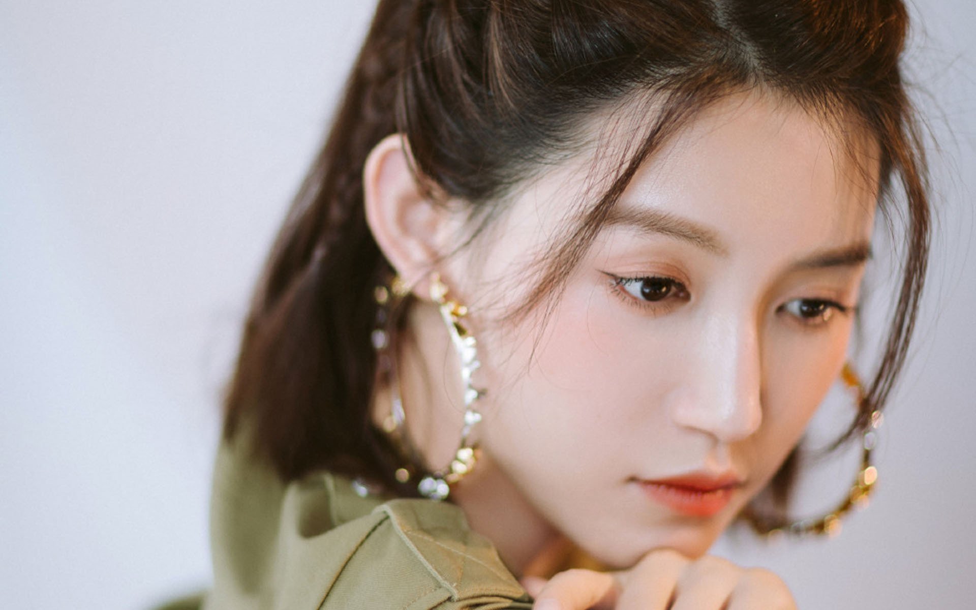 数字化分析助力技术优化与战术部署,数字化技术及手段