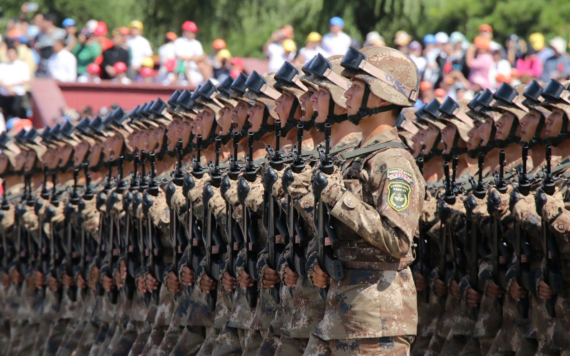 斯洛伐克男篮在欧洲大赛中持续努力,追求世界强队地位,斯洛伐克男篮实力