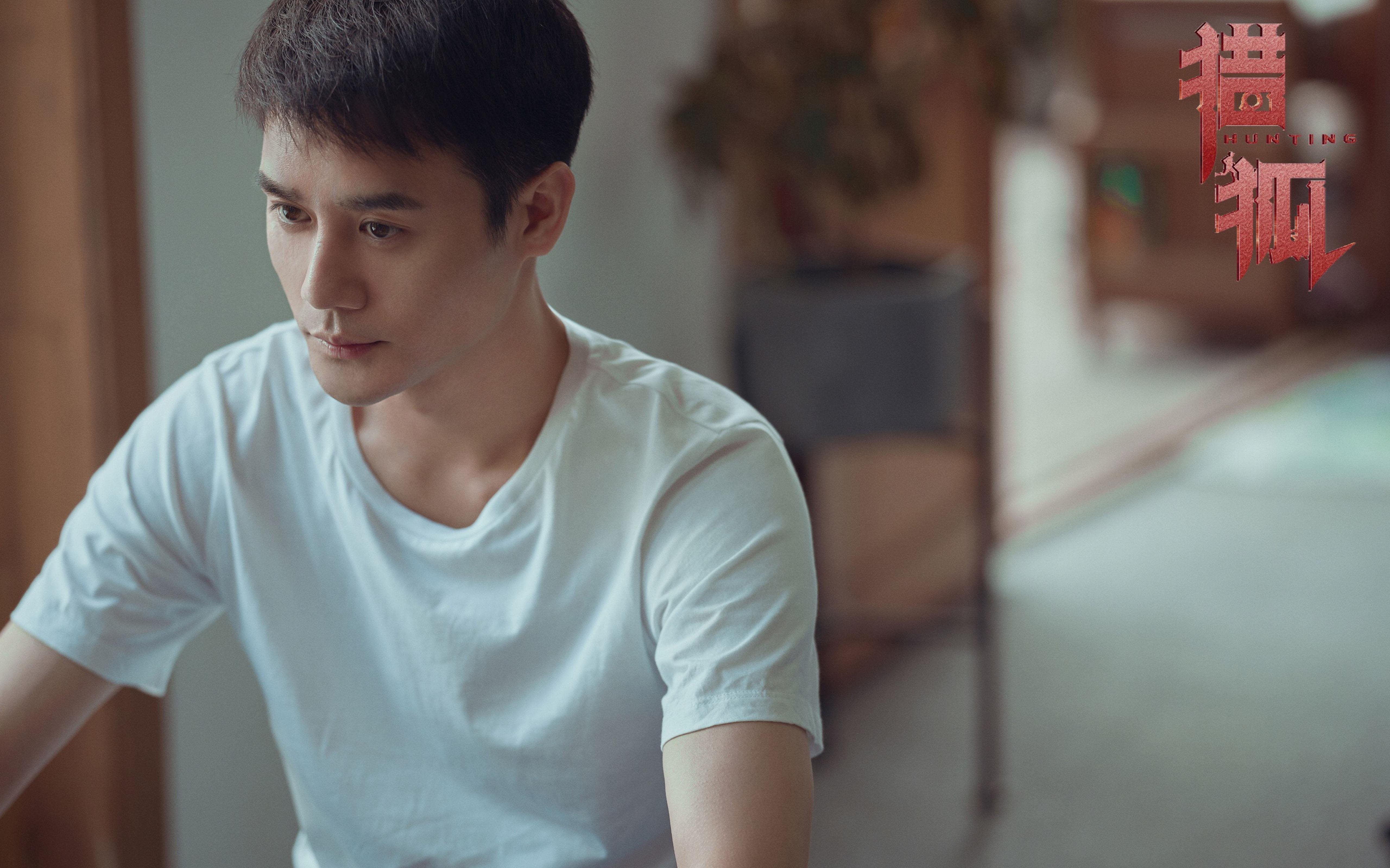 华体会官网入口-新西兰青训计划：未来的橄榄球明星正在崛起，新西兰橄榄球世界排名