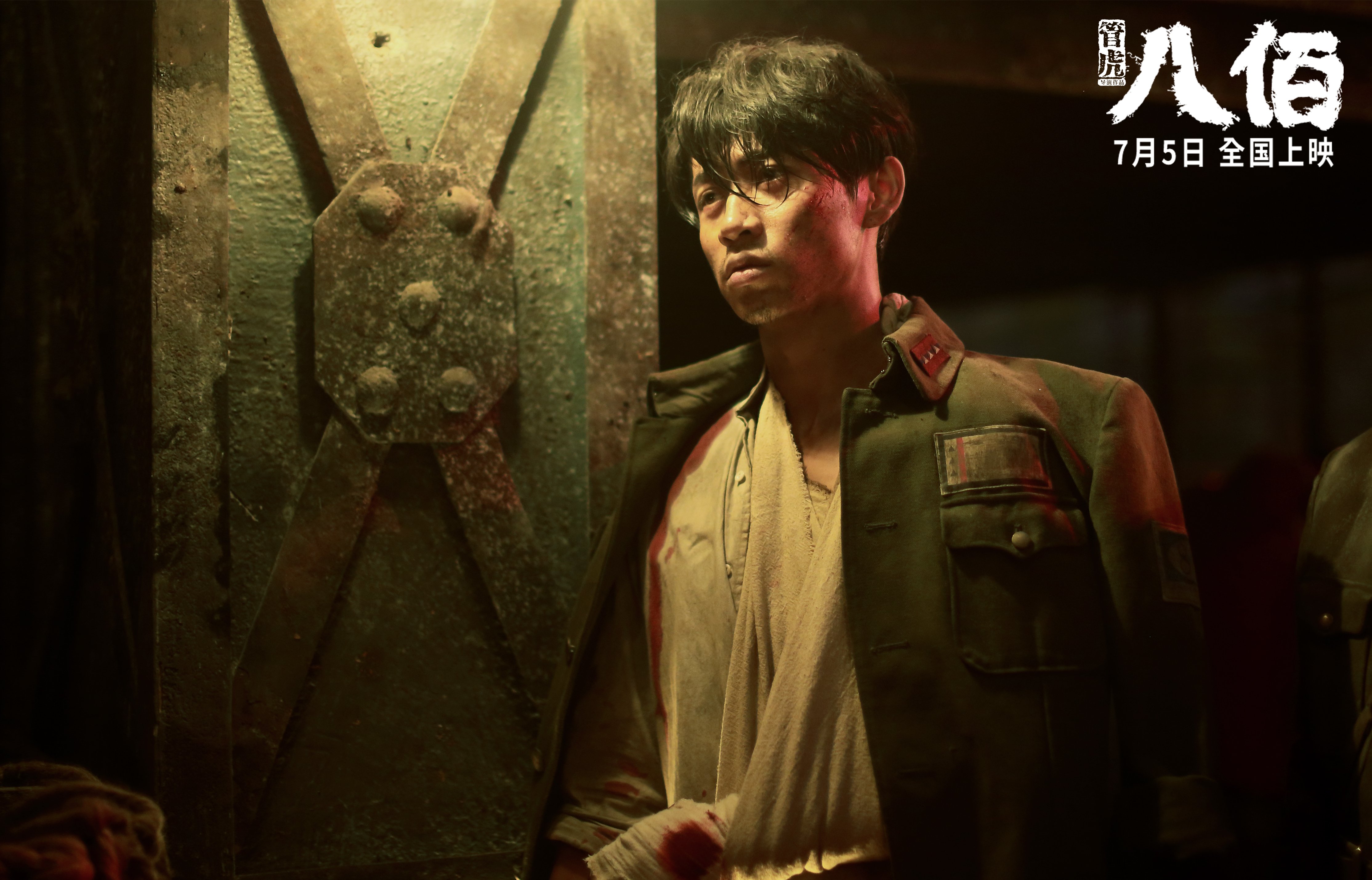 新西兰青训计划：未来的橄榄球明星正在崛起，新西兰橄榄球世界排名