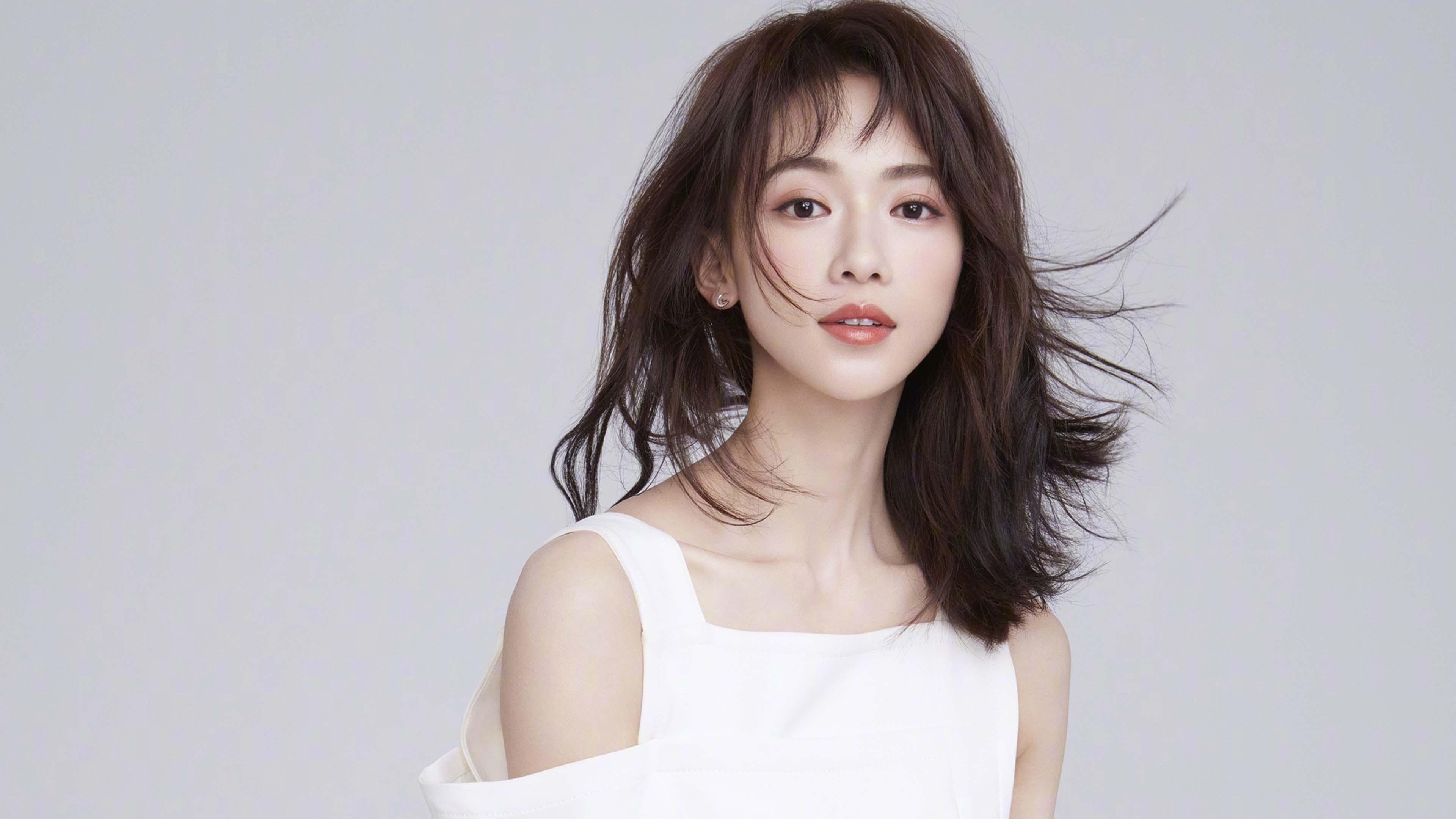 李娜为基层教练员培训班授课,教练李楠简历