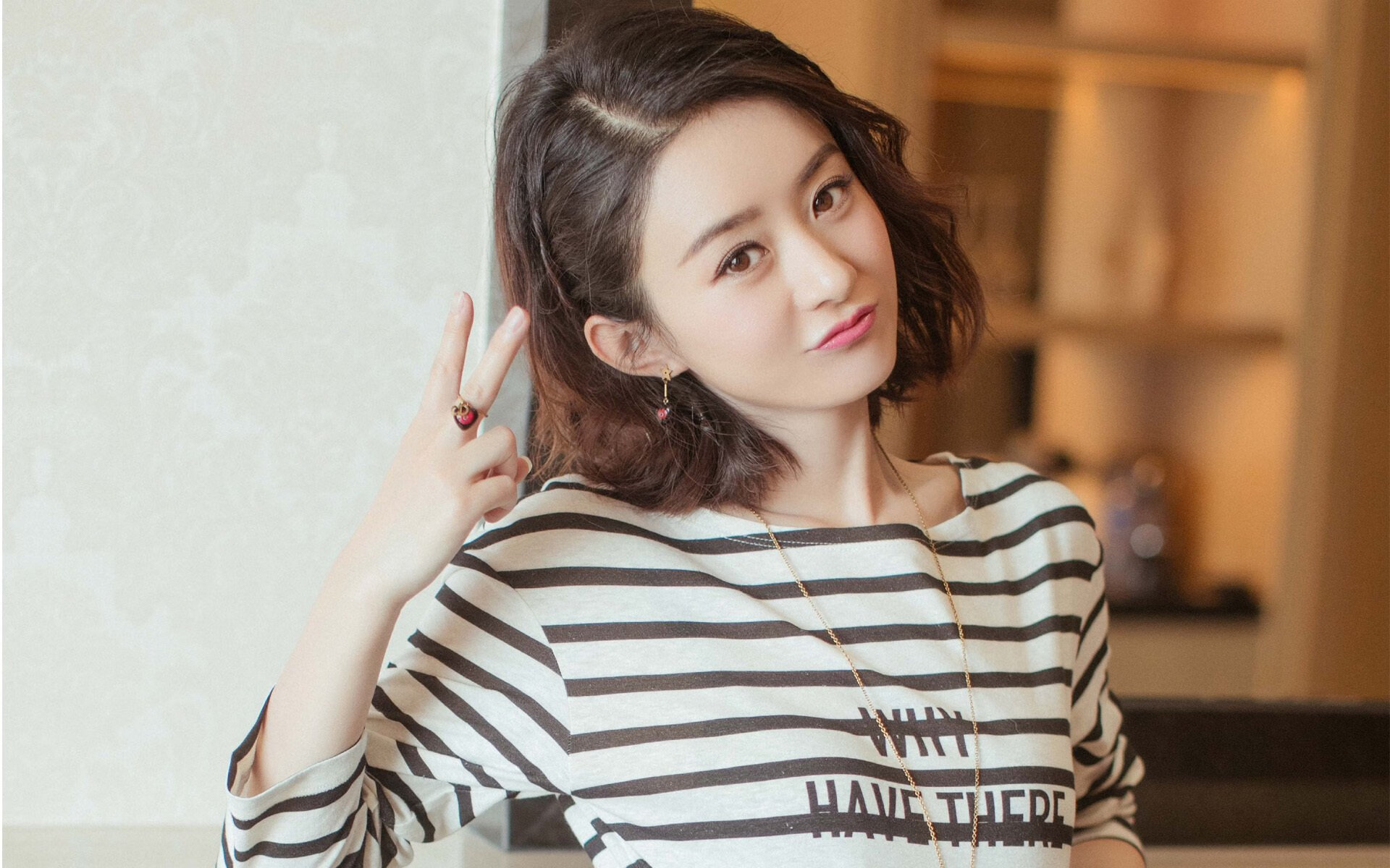 华体会在线登录-格鲁吉亚女篮在欧洲锦标赛中表现亮眼，迈向更高舞台，格鲁吉亚杯篮球