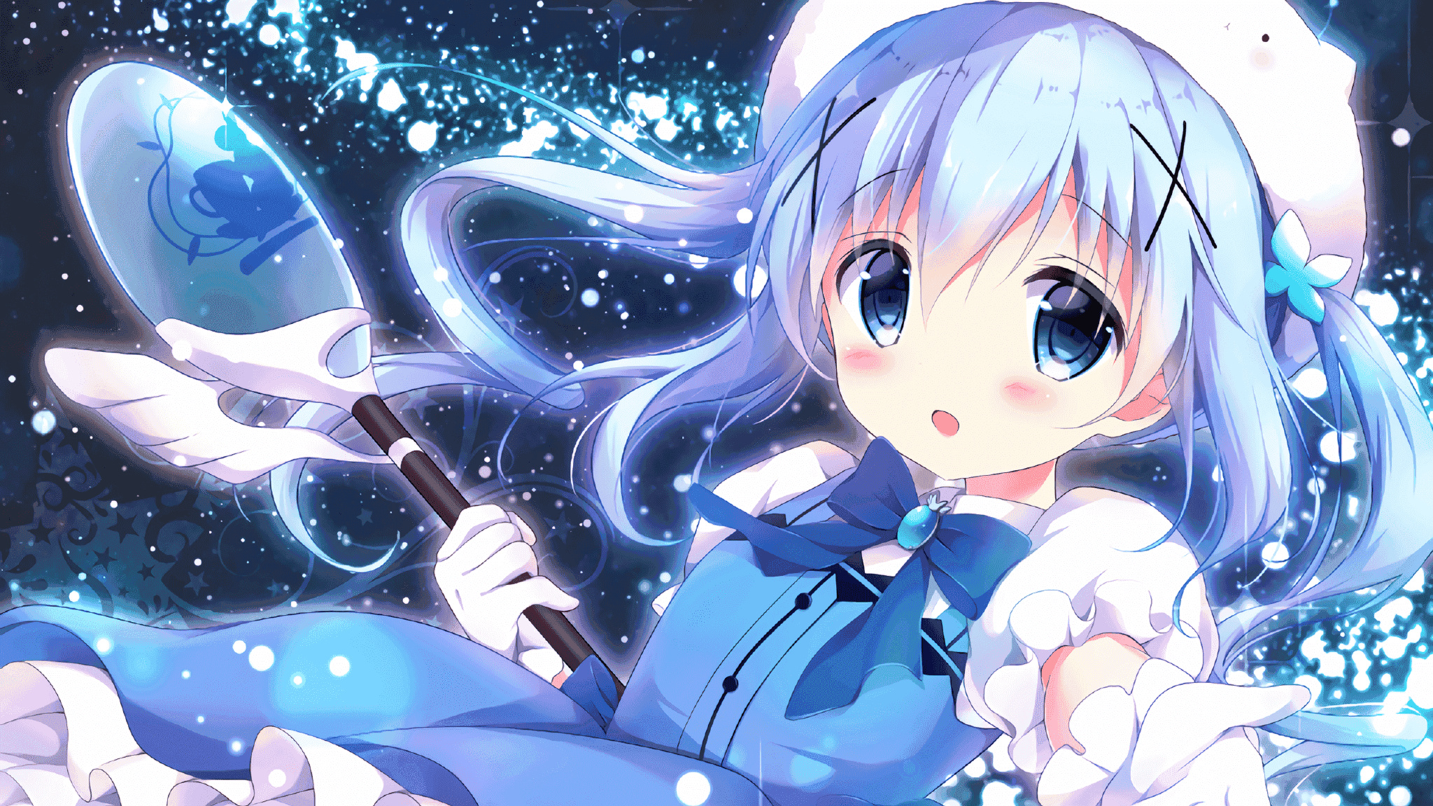 格鲁吉亚女篮在欧洲锦标赛中表现亮眼,迈向更高舞台,格鲁吉亚杯篮球