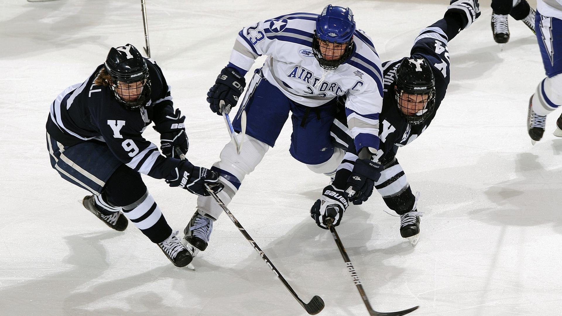 橄榄球重返伦敦学校体育课,伦敦橄榄球俱乐部