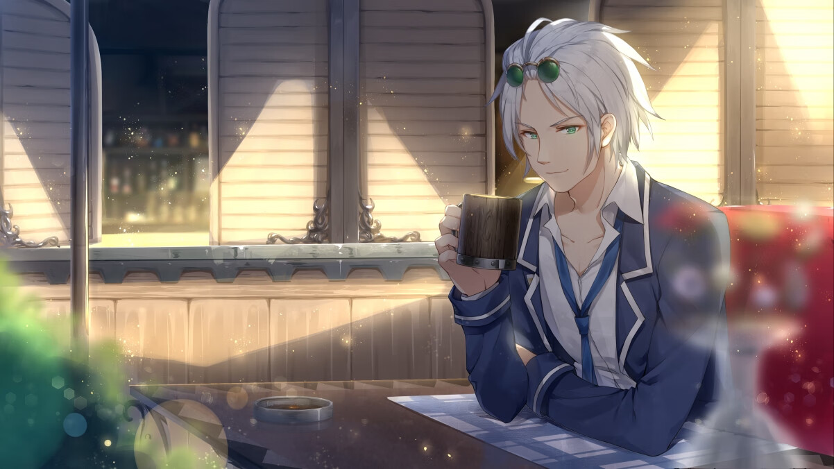 欧洲杯决胜时刻:变阵、逃脱、奇迹不断出现,欧洲杯决赛用球谍照