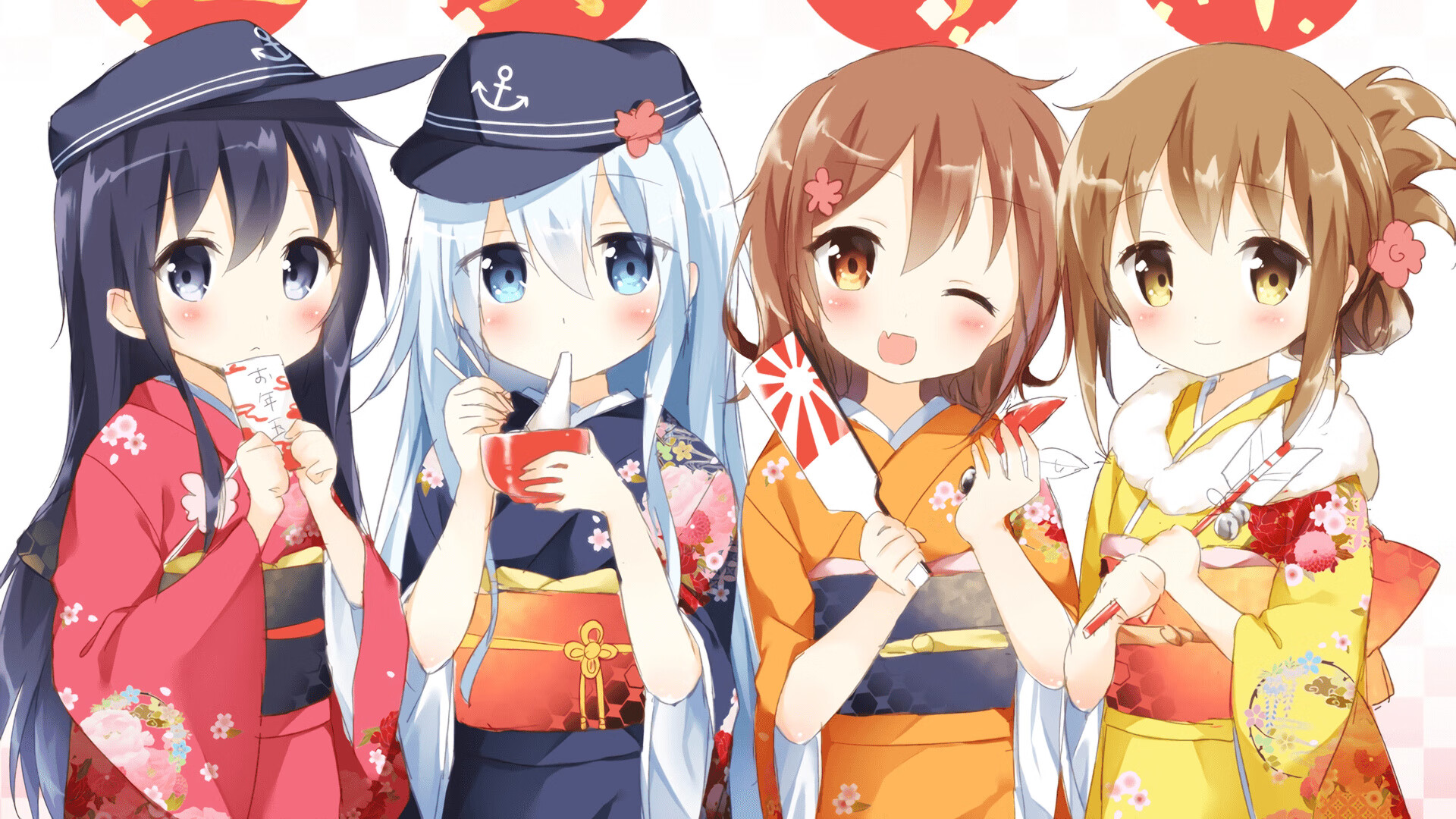 华体会app登入-法国混合接力队伍实力不容小觑，法国乒乓球混双队员是谁