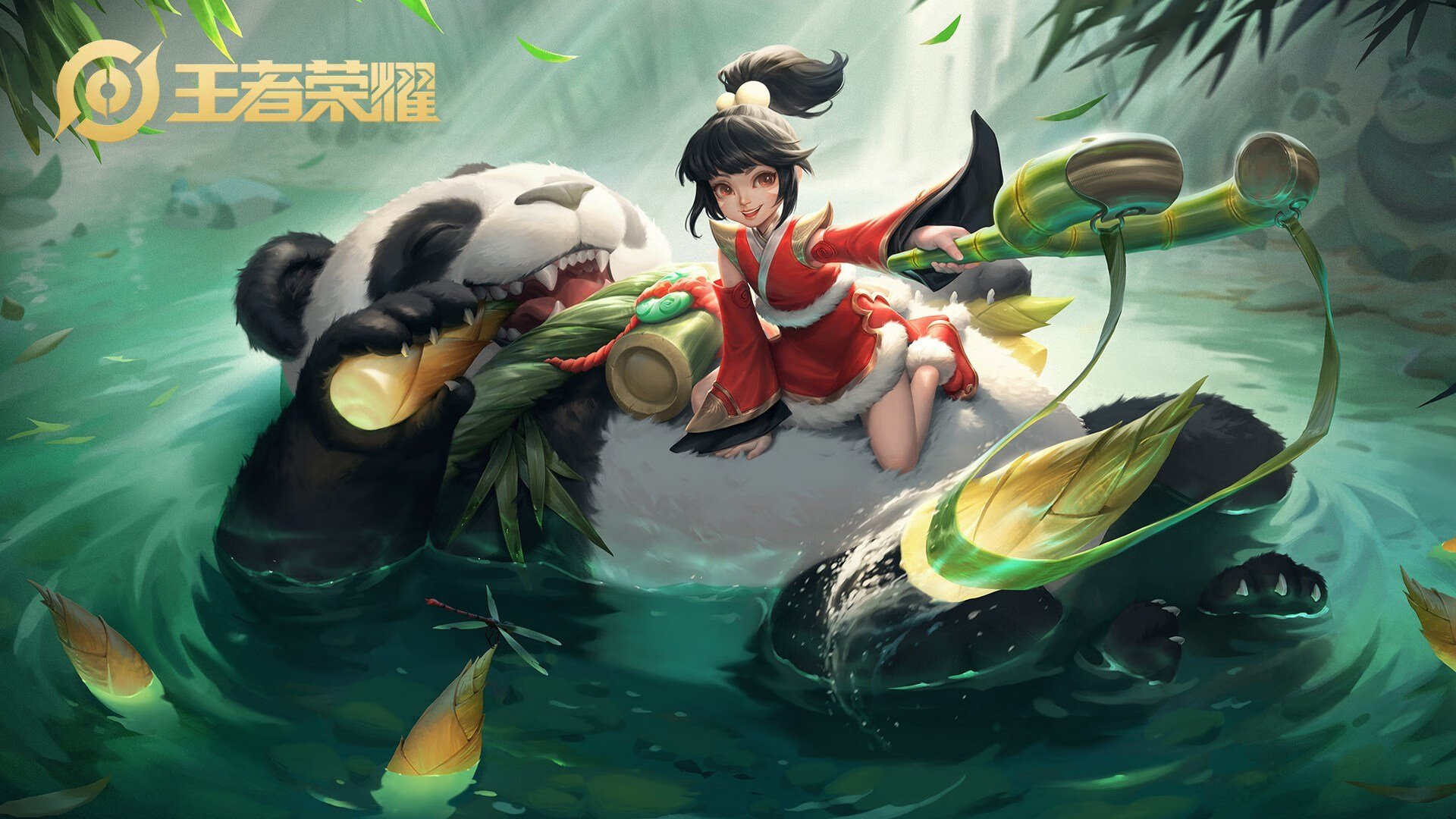 法国混合接力队伍实力不容小觑，法国乒乓球混双队员是谁