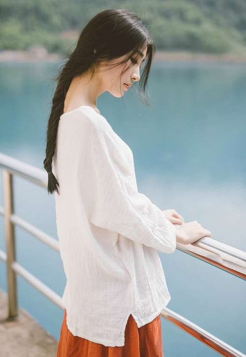 法甲青年崛起:未来巨星正在成长!,法甲青训排名