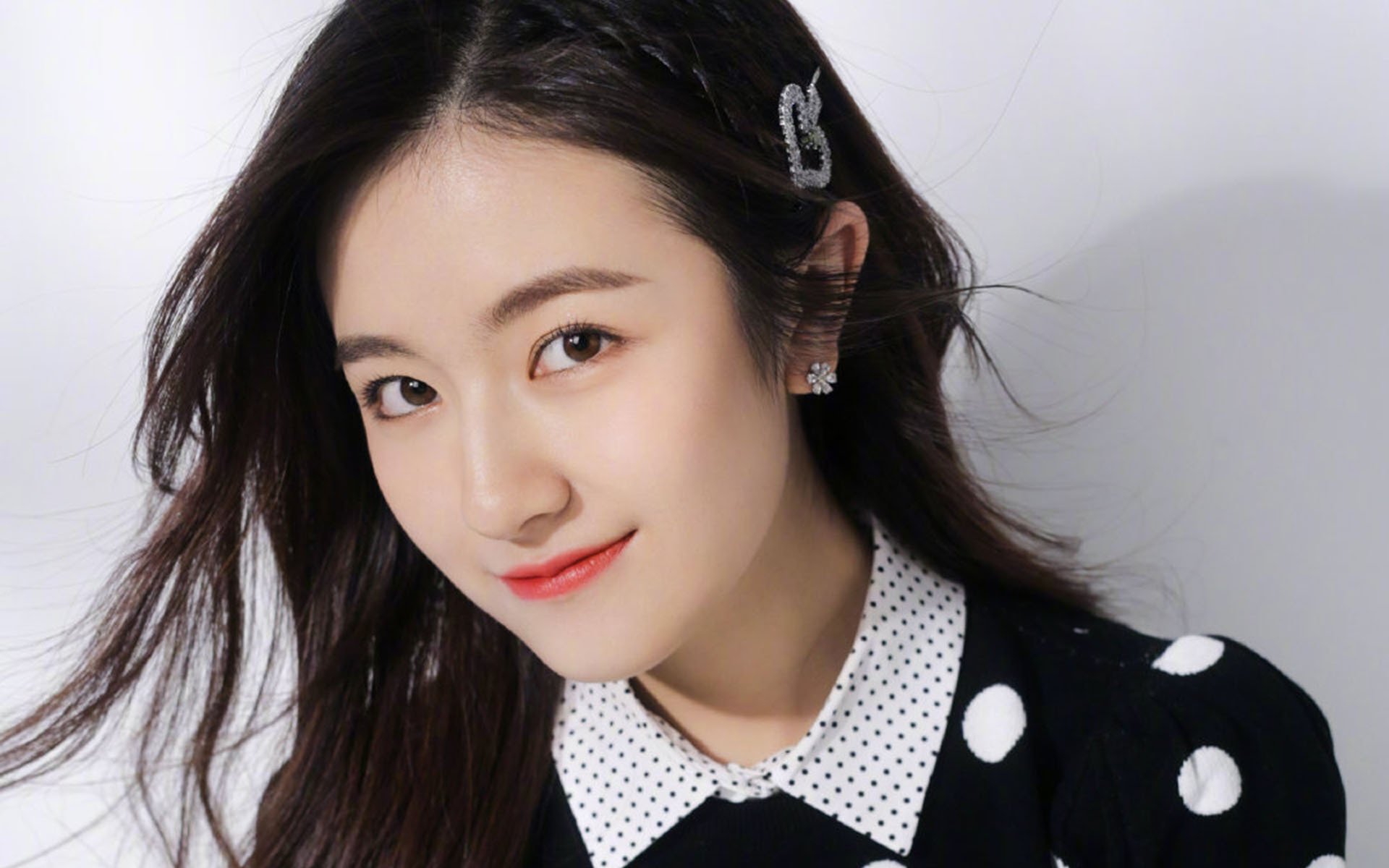 华体会平台-澳大利亚橄榄球如何利用青训系统提升整体实力？，澳式橄榄球球队