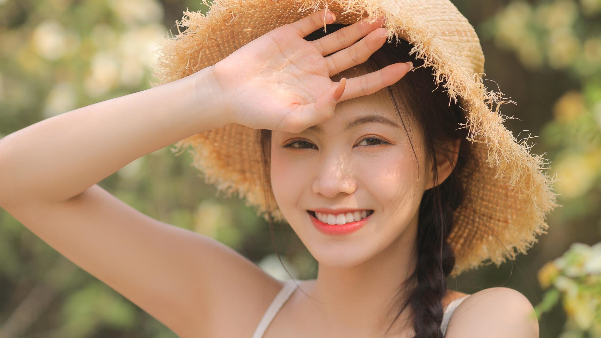 澳大利亚橄榄球如何利用青训系统提升整体实力?,澳式橄榄球球队