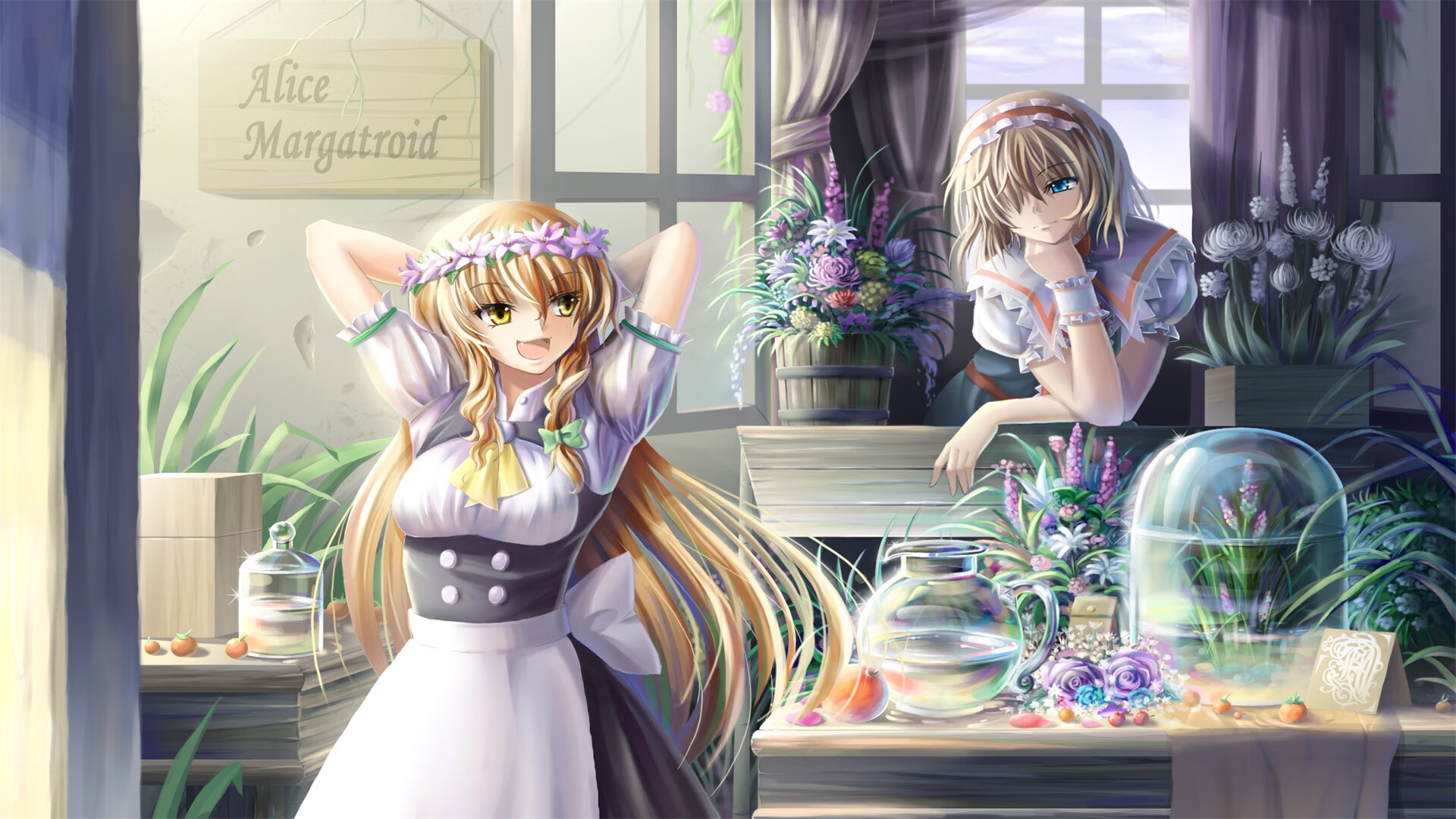 华体会官方网站-爵士表示将更多使用年轻阵容增加经验值，爵士能力值