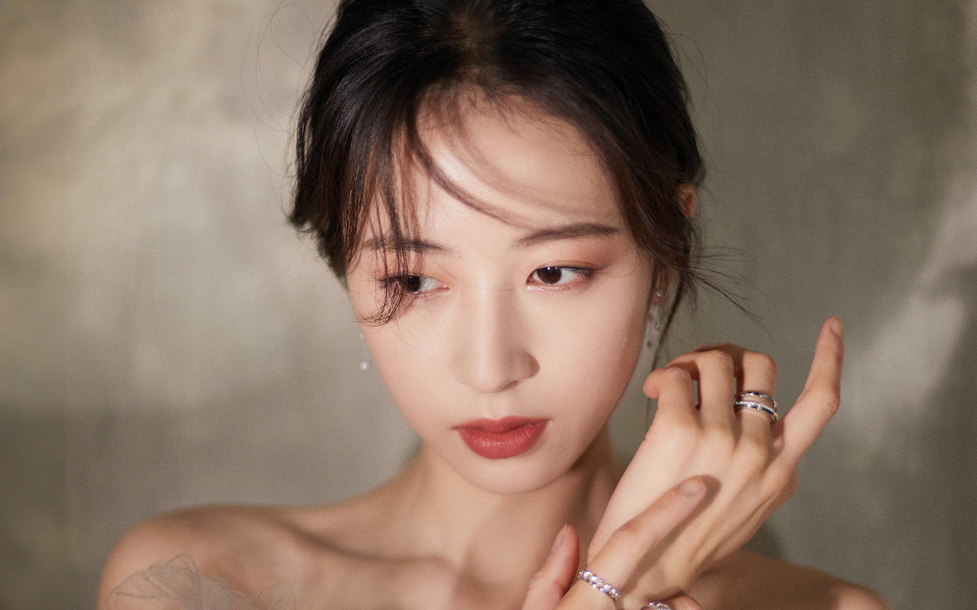 球员心理状态稳定,抗压能力突出,nba心理素质强的球员