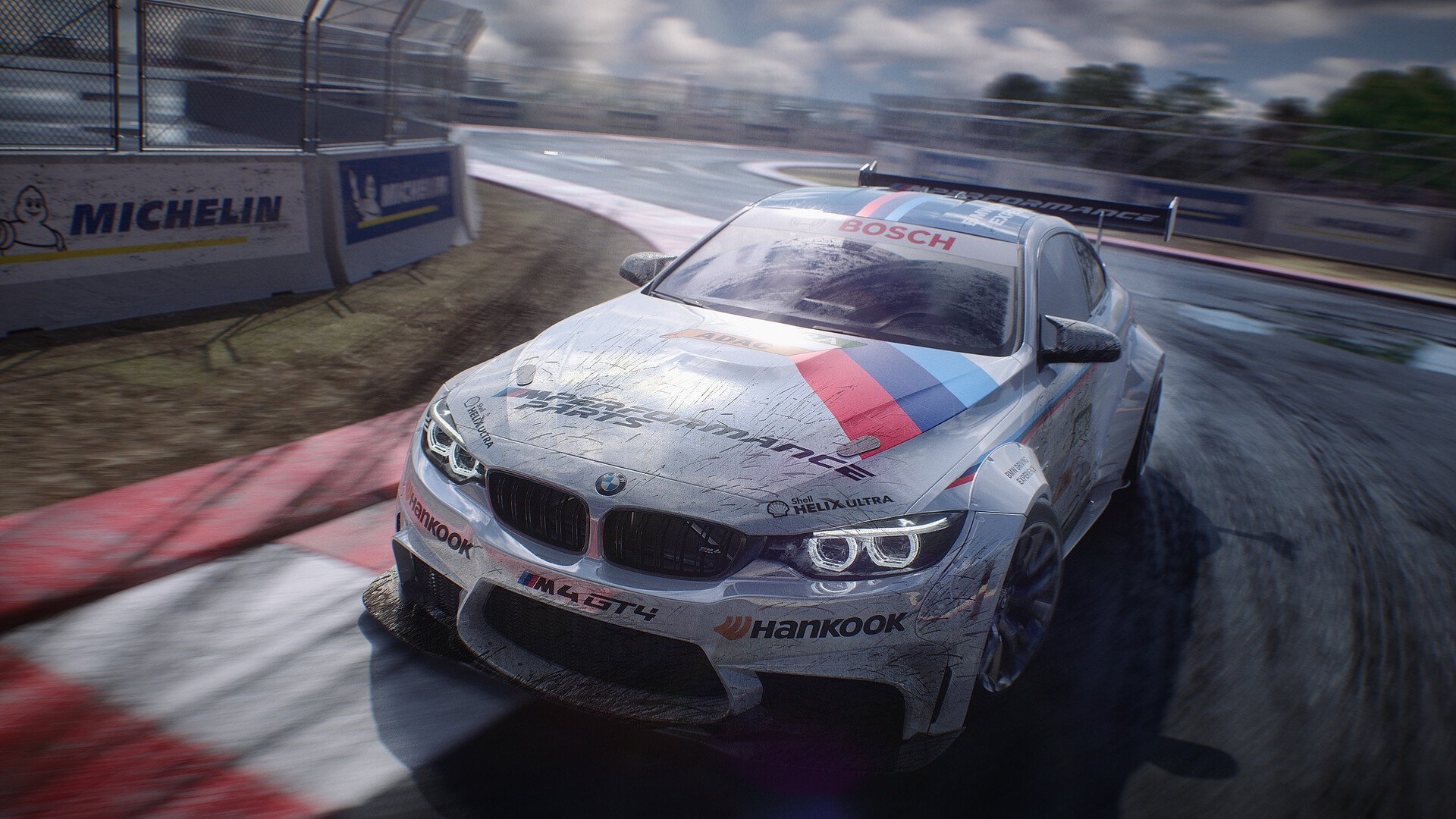 瑞安的防守站位精准,成为全黑队防线的重要一环,瑞安市足球比赛