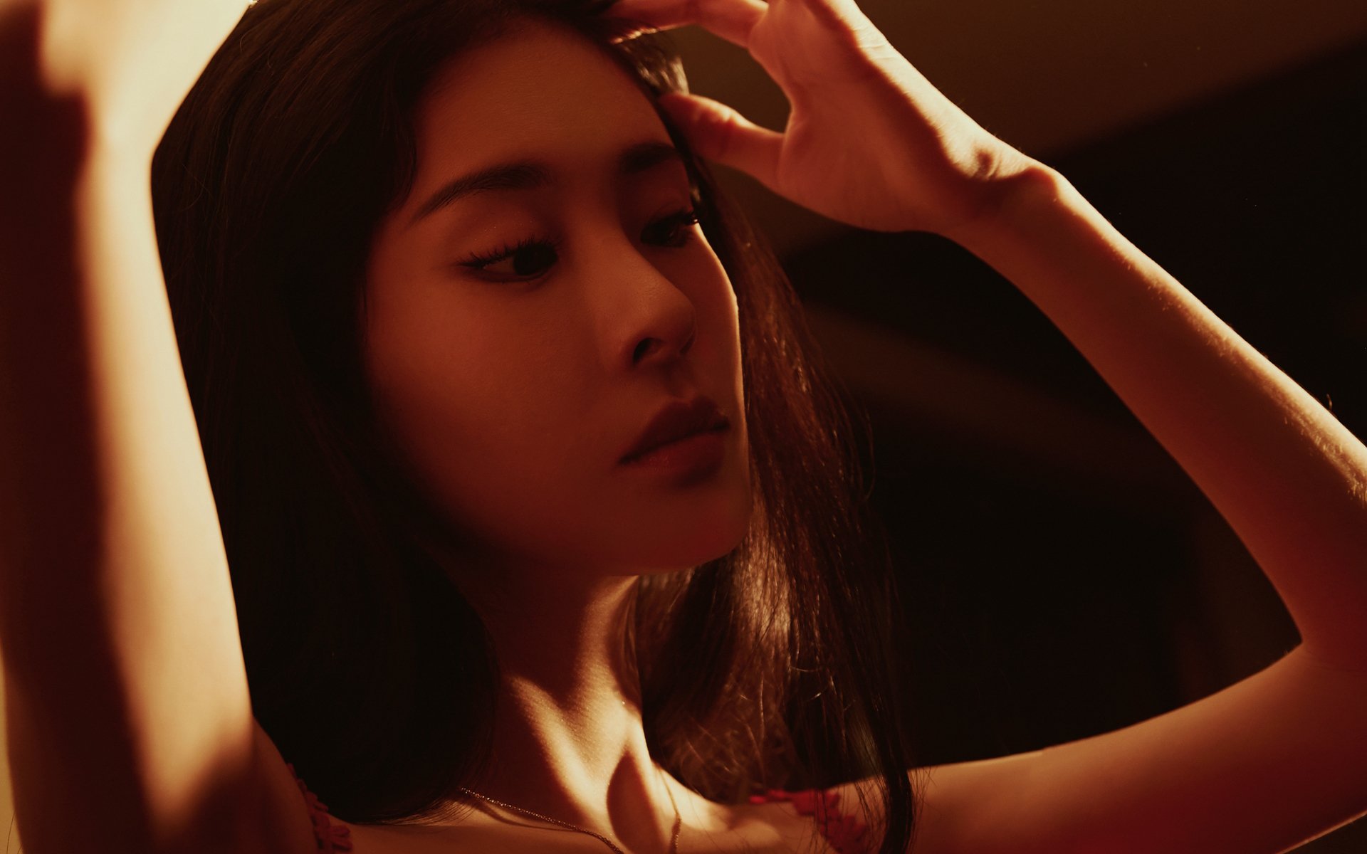 皇马青训培养出多位潜力新星，球队未来可期