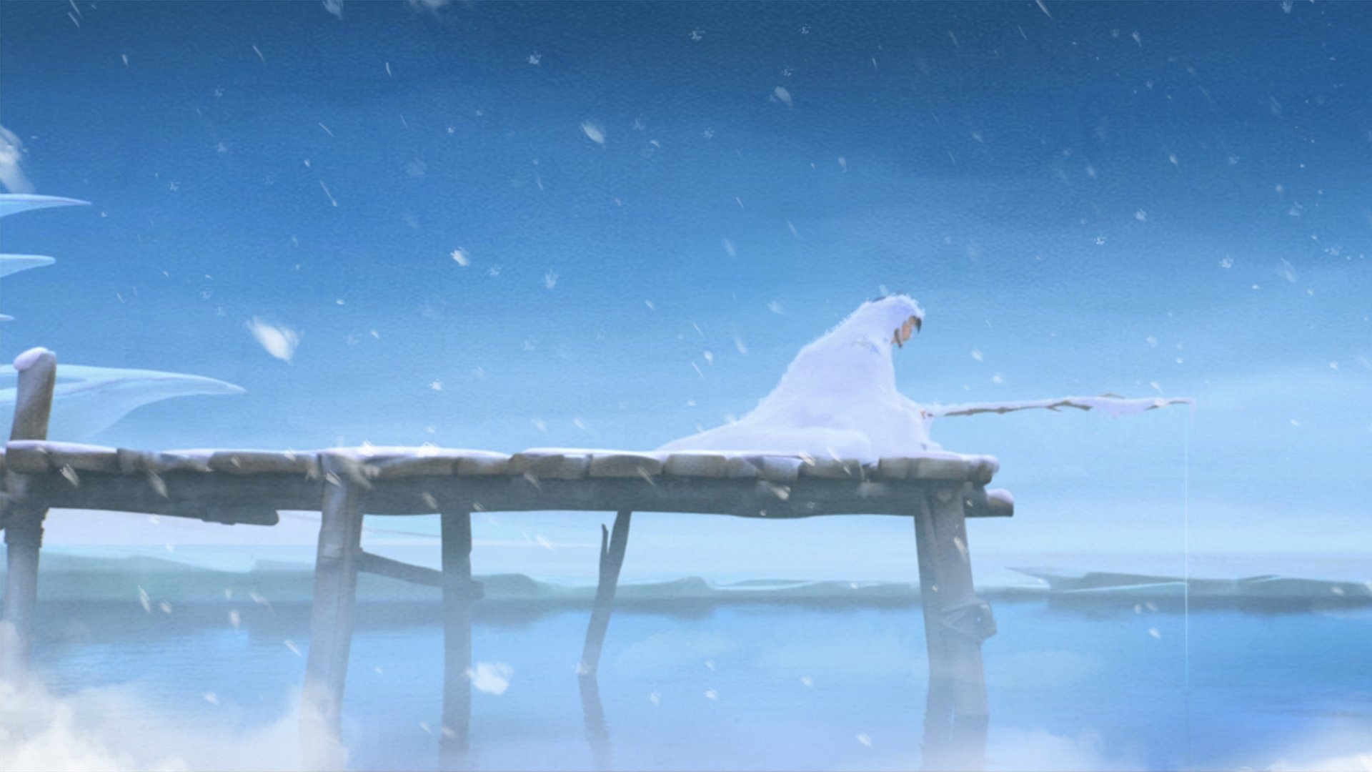 科贝特稳扎稳打掌控全场节奏,科特贝德