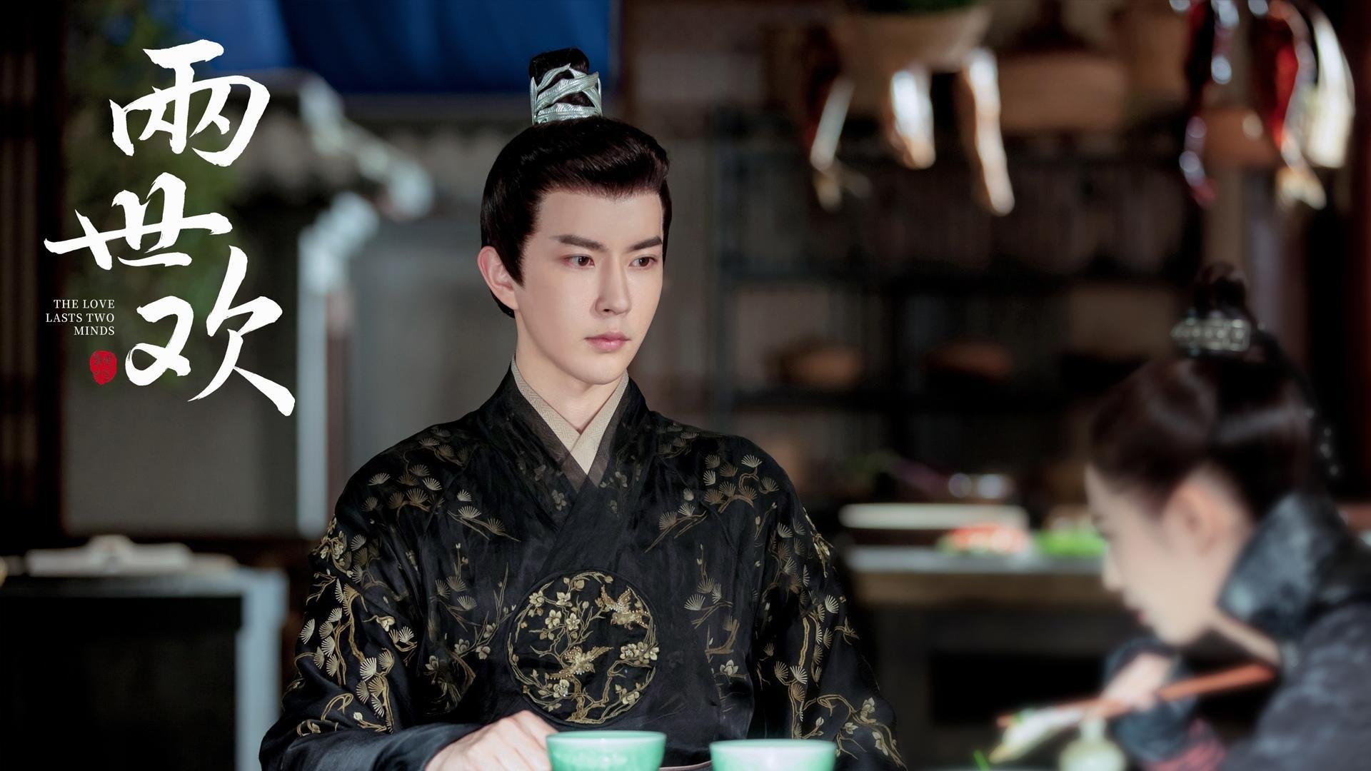 科贝特稳扎稳打掌控全场节奏,科特贝德