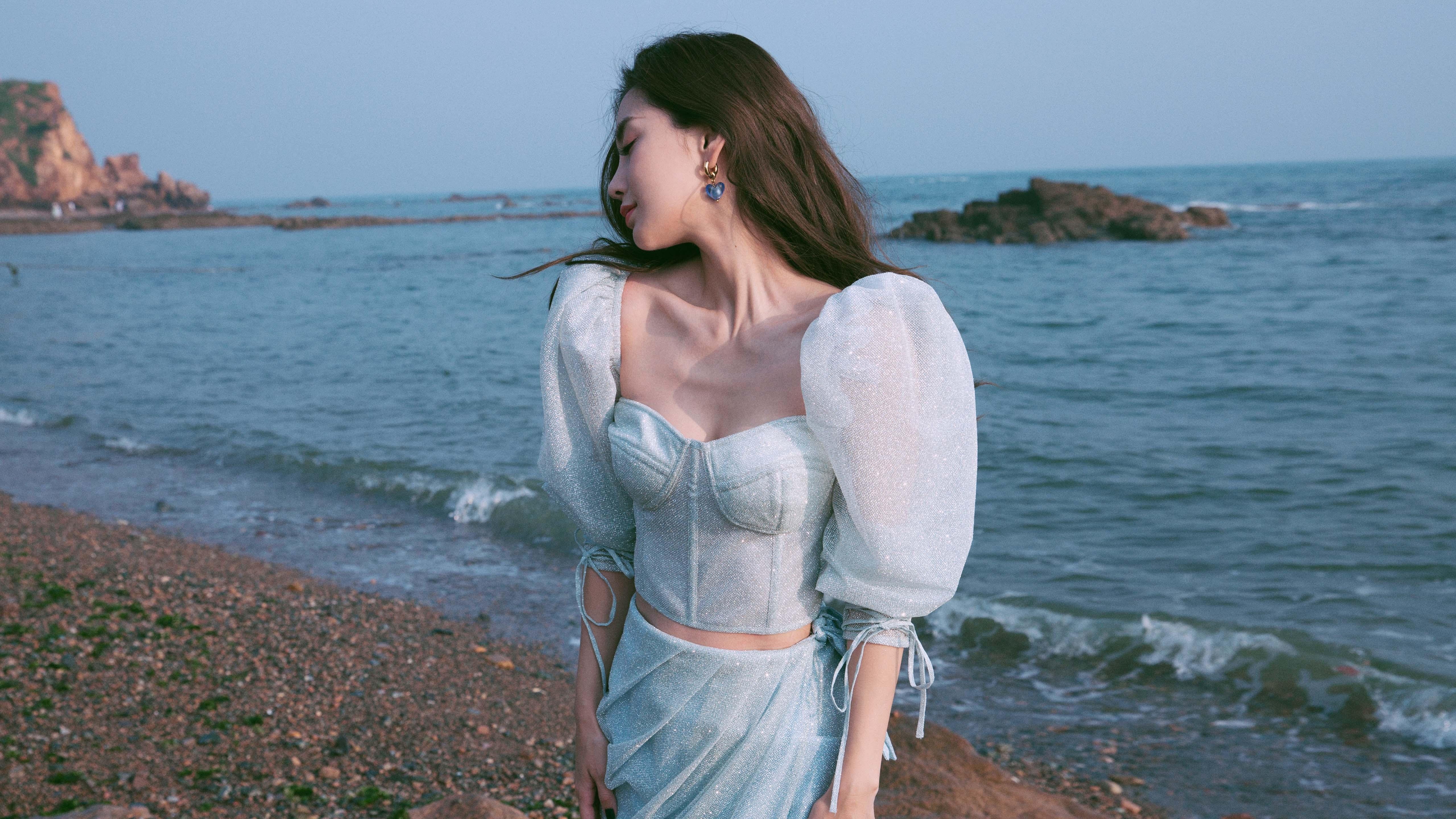 华体会在线下载-篮球数据平台开放API接口支持科研项目与战术研究接入，篮球数据网