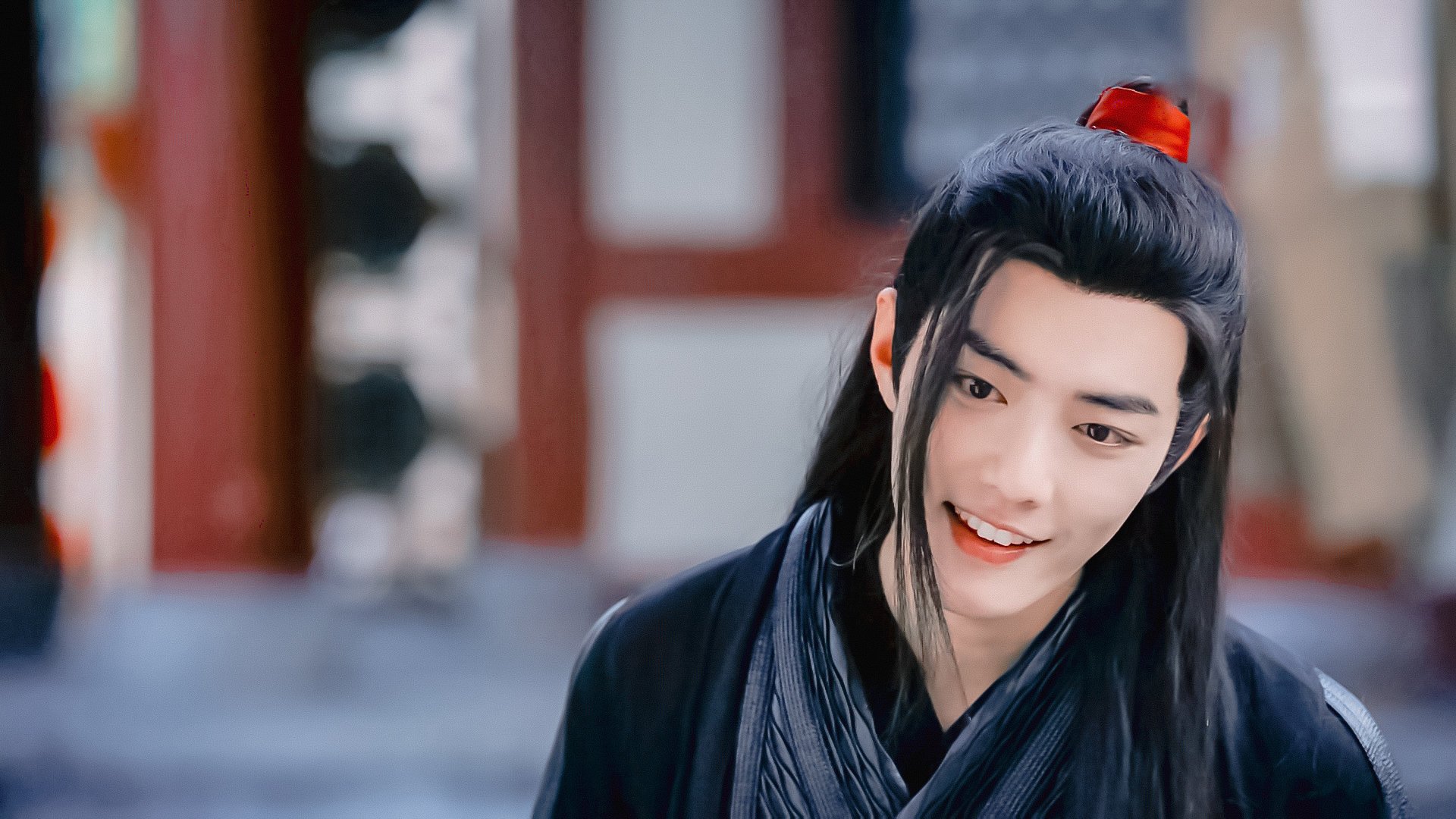 篮球数据平台开放API接口支持科研项目与战术研究接入,篮球数据网