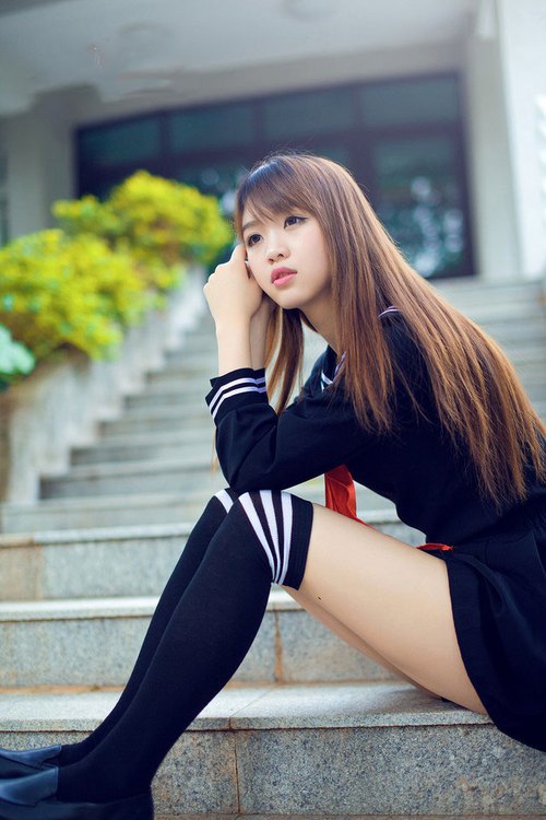 篮网利用错位进攻建立前期优势，篮网被针对