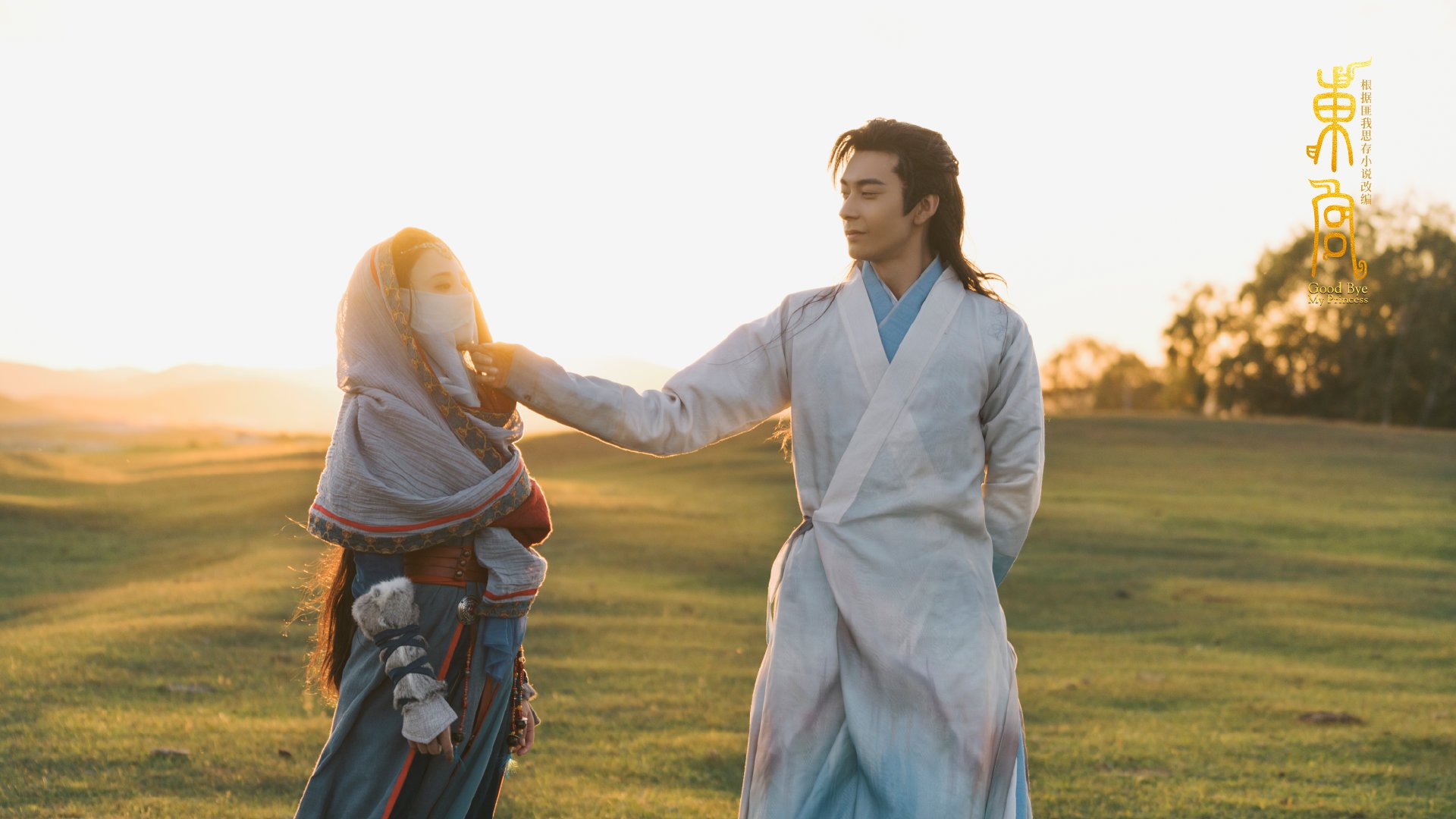 华体会登录-美国女子4×200米自由泳接力决赛夺银，女子4ⅹ200米自由泳接力决赛视频回放