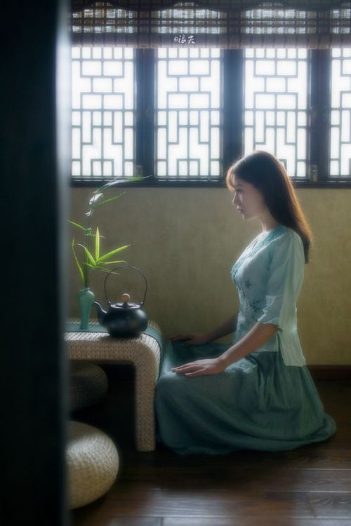 华体会app注册-美洲杯明星助阵：激情燃烧，精彩纷呈！，美洲杯角色