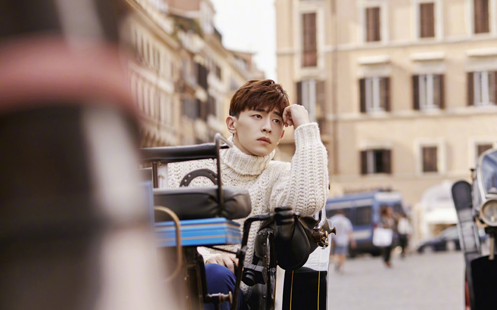 美洲杯明星助阵:激情燃烧,精彩纷呈!,美洲杯角色