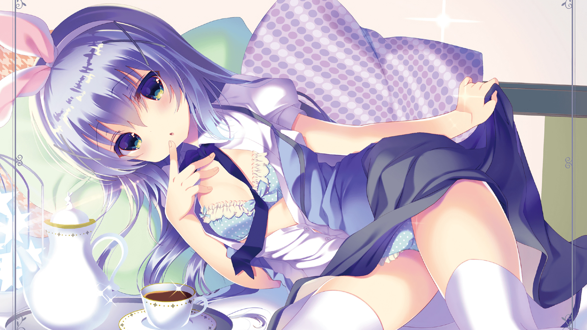 美洲杯激情战火:人生的梦想为足球燃烧,美洲杯精彩集锦