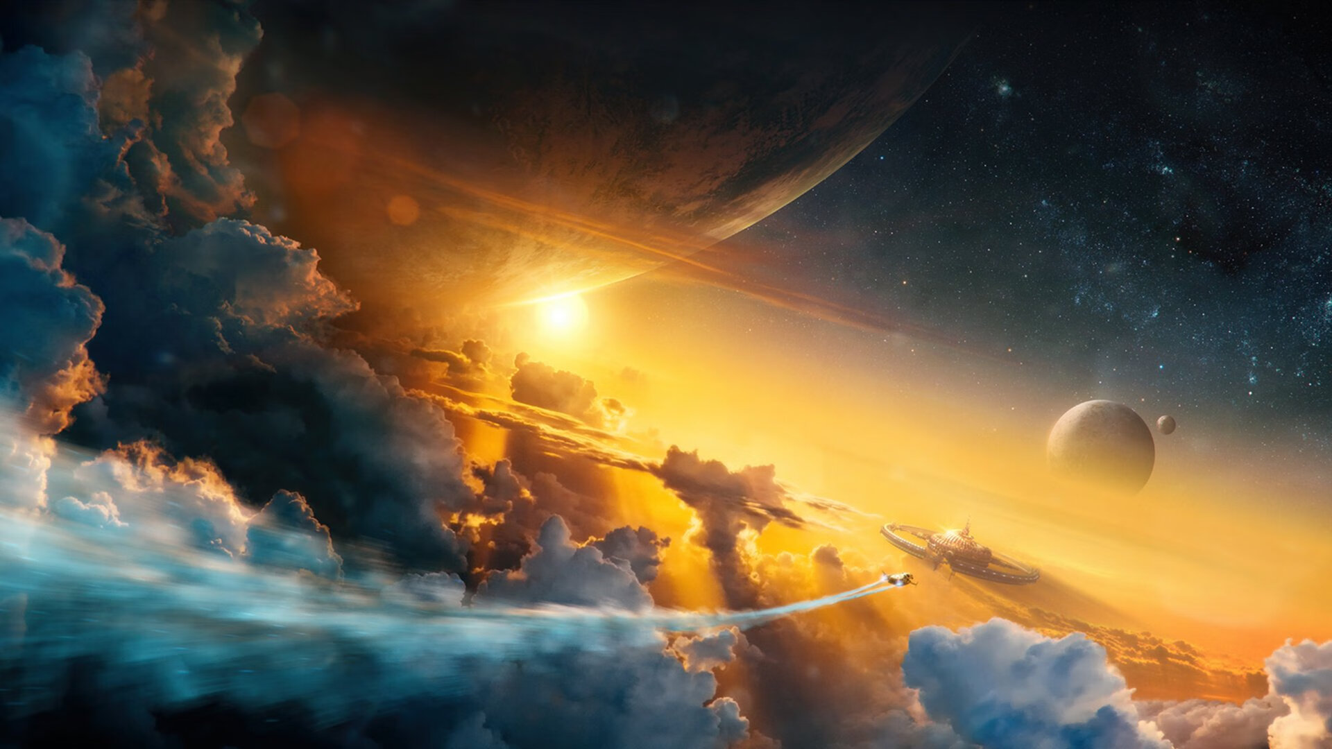 华体会在线下载-职业俱乐部引入高水平外教推动训练节奏和强度，国内外职业俱乐部的发展