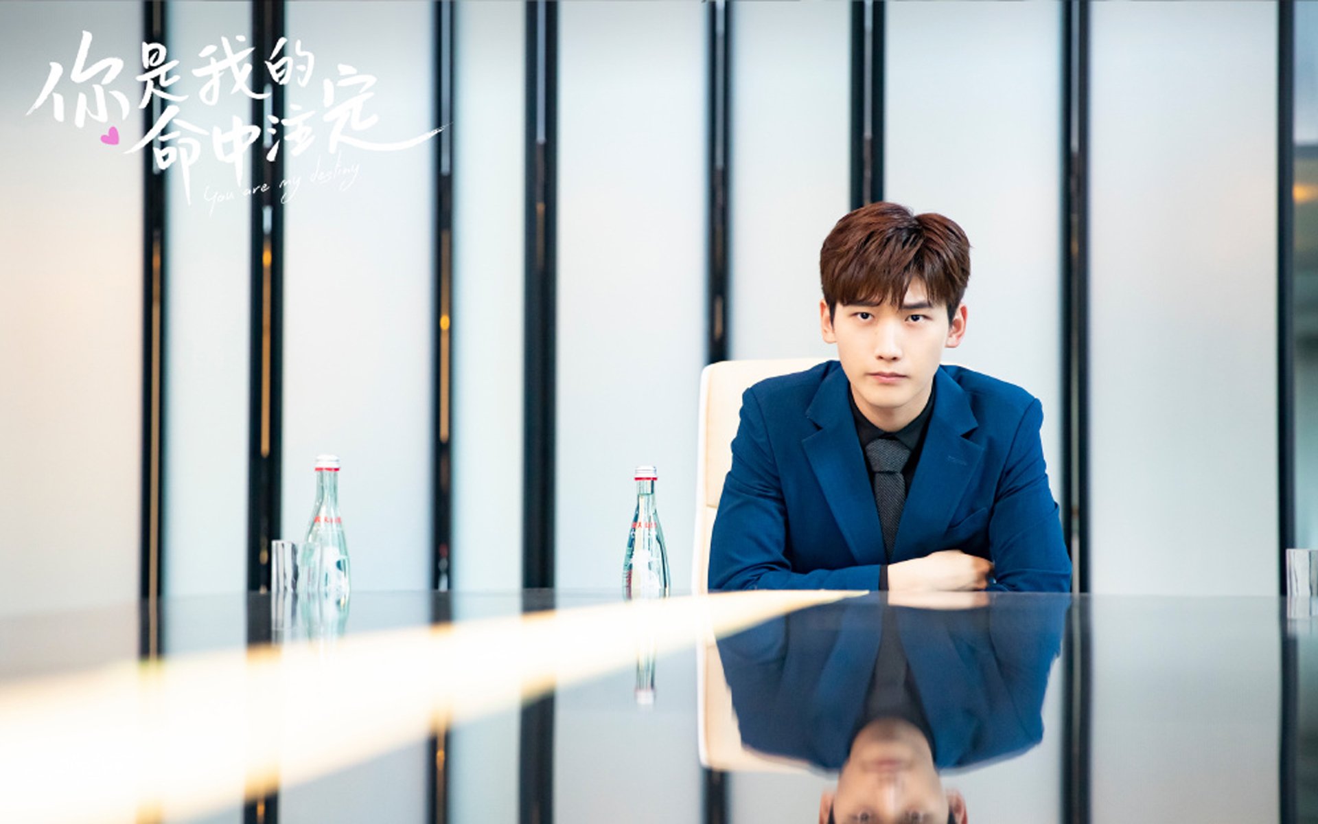 职业俱乐部引入高水平外教推动训练节奏和强度,国内外职业俱乐部的发展