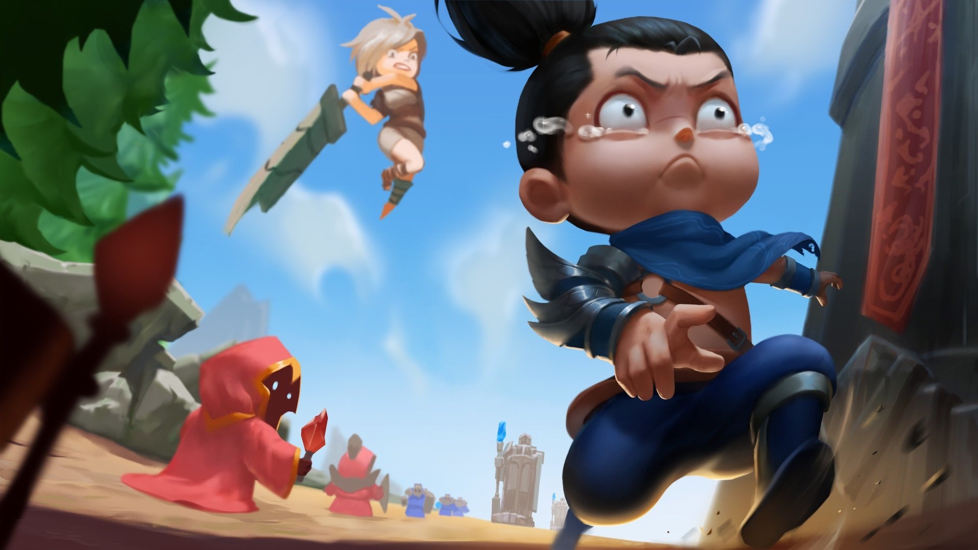 华体会app下载-自由泳长距离波兰耐力出众，自由泳速度一般多少