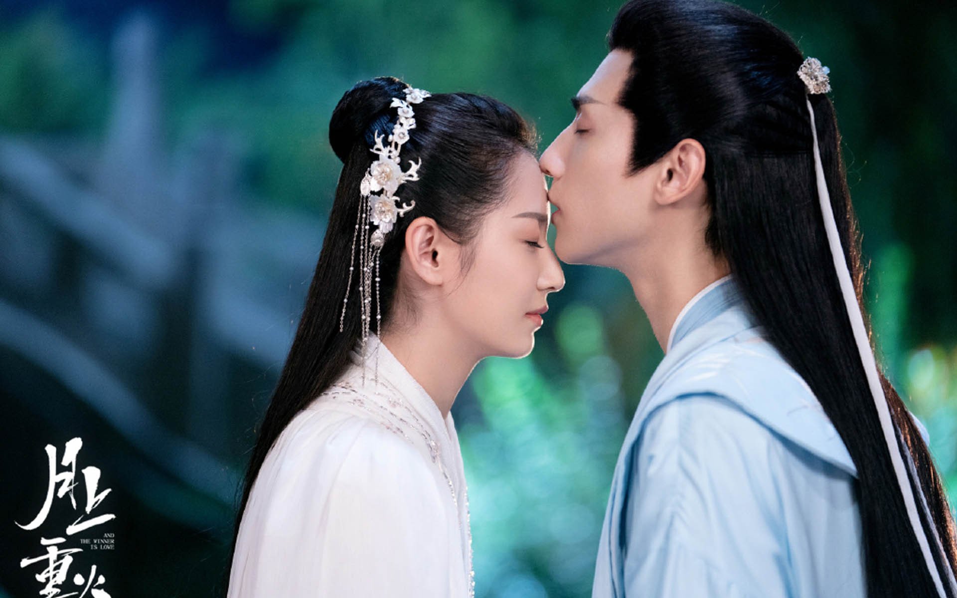 自由泳长距离波兰耐力出众,自由泳速度一般多少