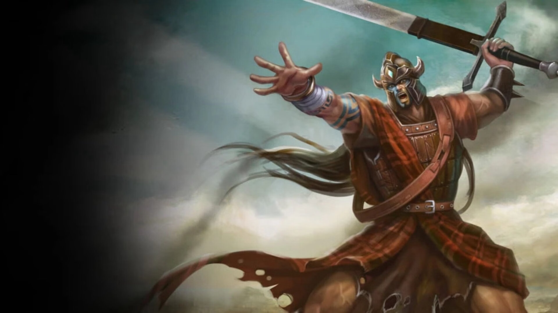 萨尔瓦多男篮在中美洲锦标赛中夺冠,彰显潜力