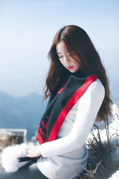 西亚卡姆掌控节奏猛龙执行力提升,西亚卡姆能成为巨星吗