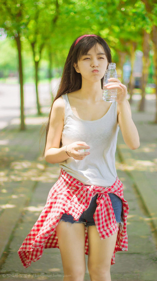 赛场照明系统升级夜场比赛画质提升带动观赛热潮