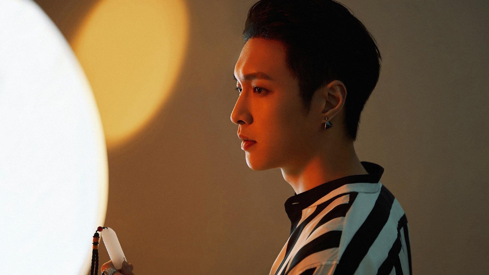 赛场照明系统升级夜场比赛画质提升带动观赛热潮