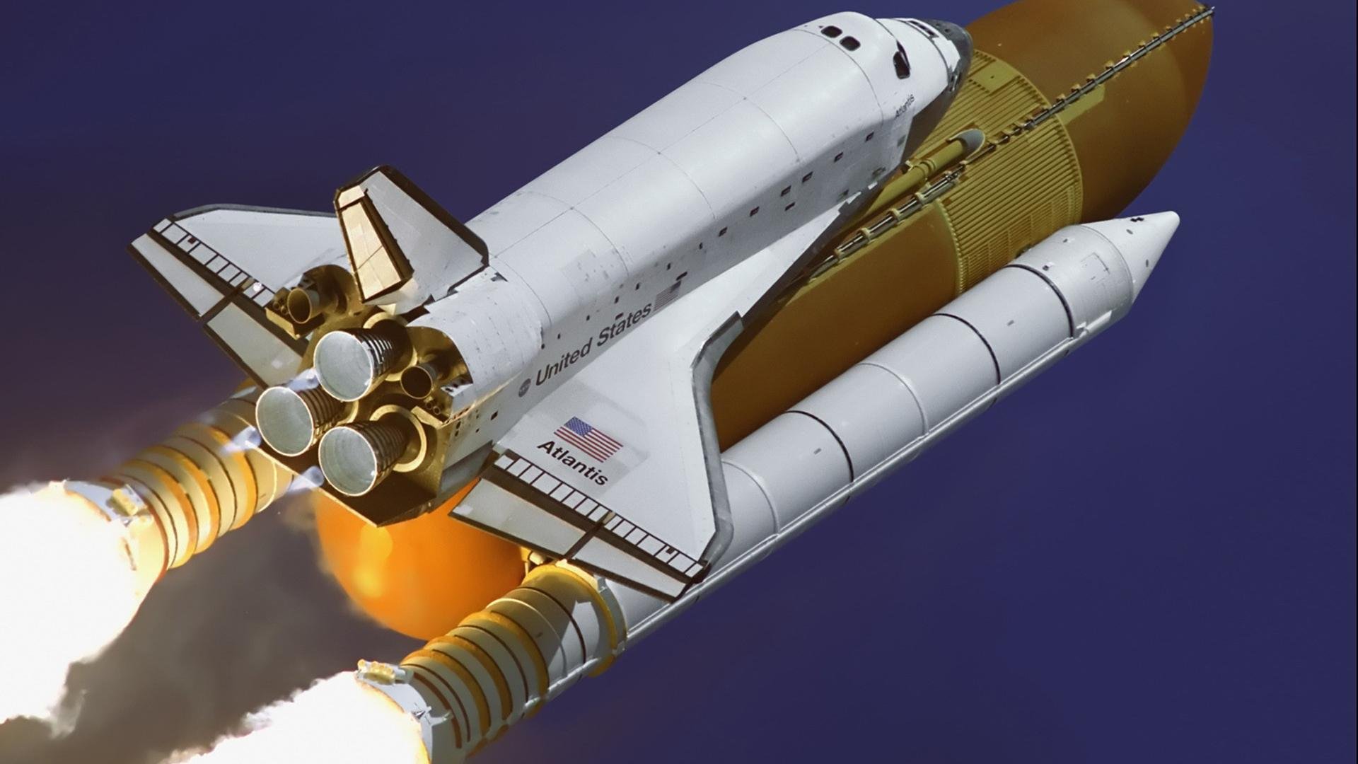 青少年体育训练基地扩建计划启动助力基层人才培养工程，全国青少年体育培训基地