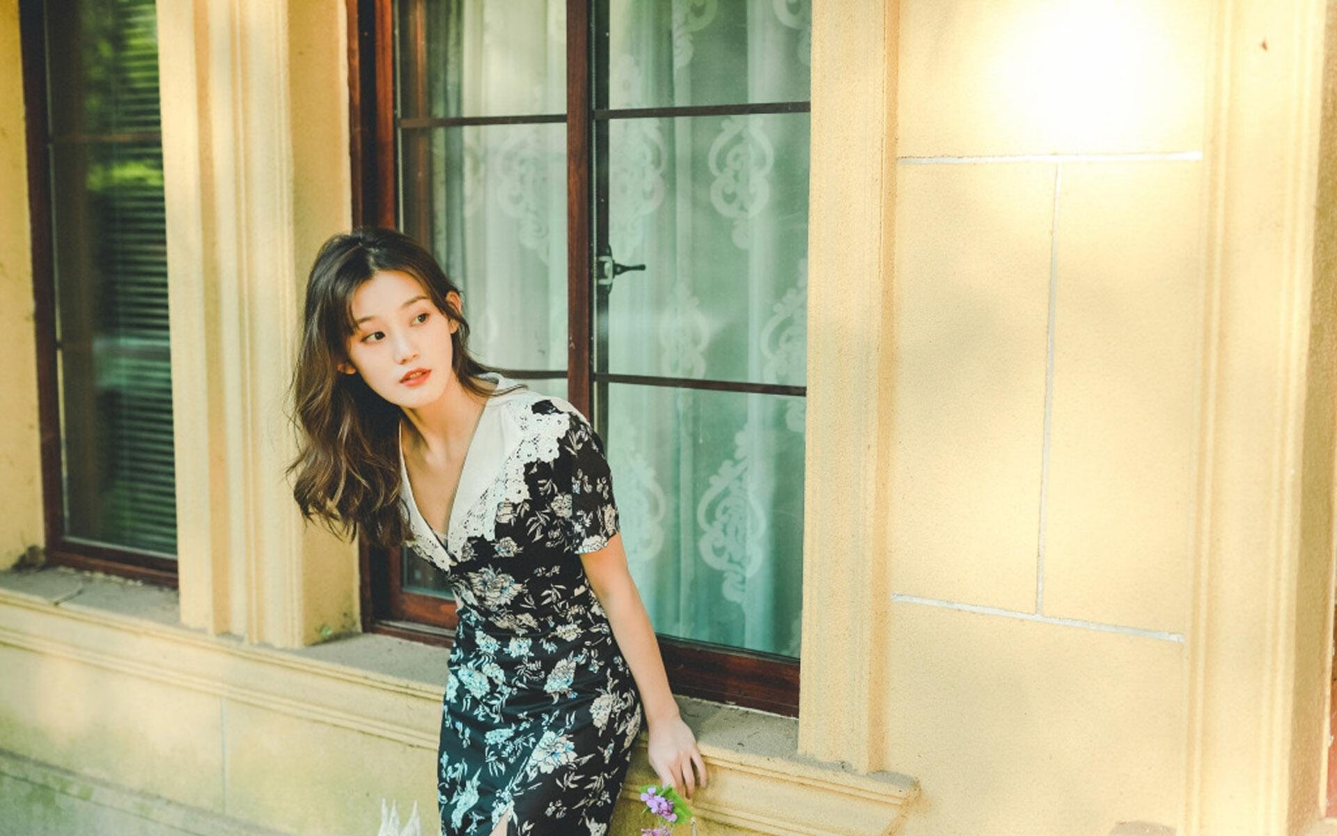 PSG阵型调整频繁影响战术稳定性