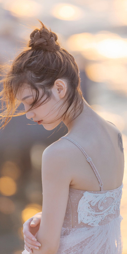 中国篮球是否推动训练中心建设覆盖二三线城市,国家篮球培训基地