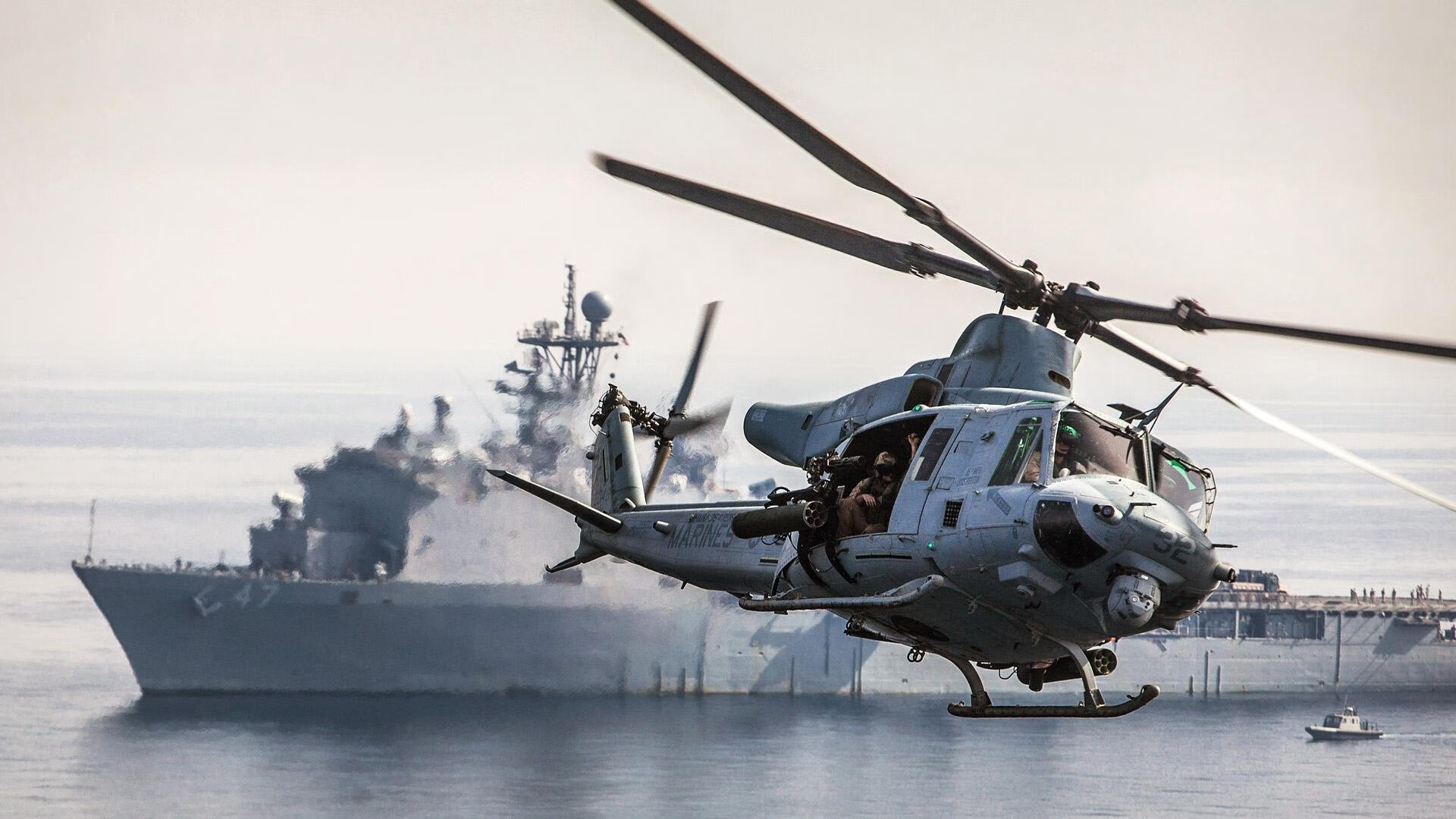 中国足球俱乐部加强数据分析应用,我国各俱乐部数据分析