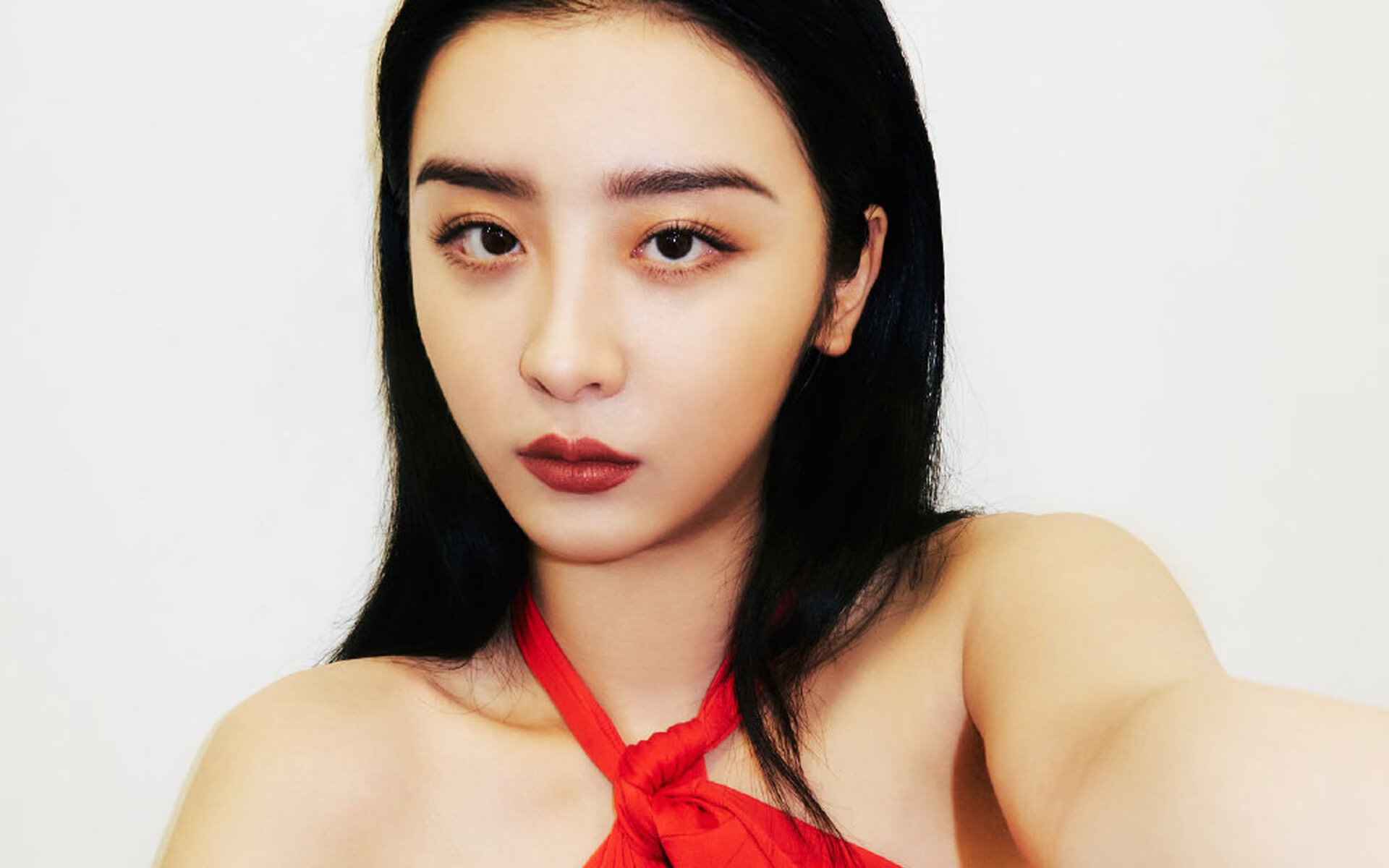 中国足球历史上的高光时刻，中国足球最高光时刻