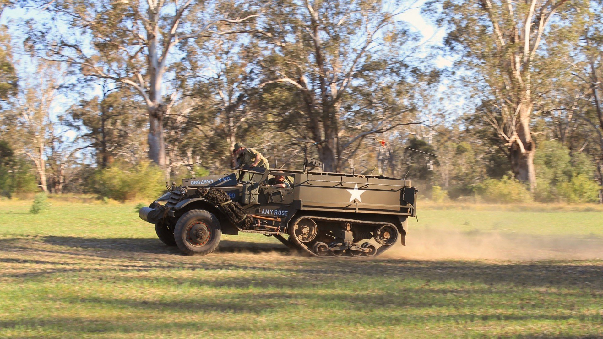 华体会登录入口-中国足球是否应该设立战术研究中心，国家足球战略