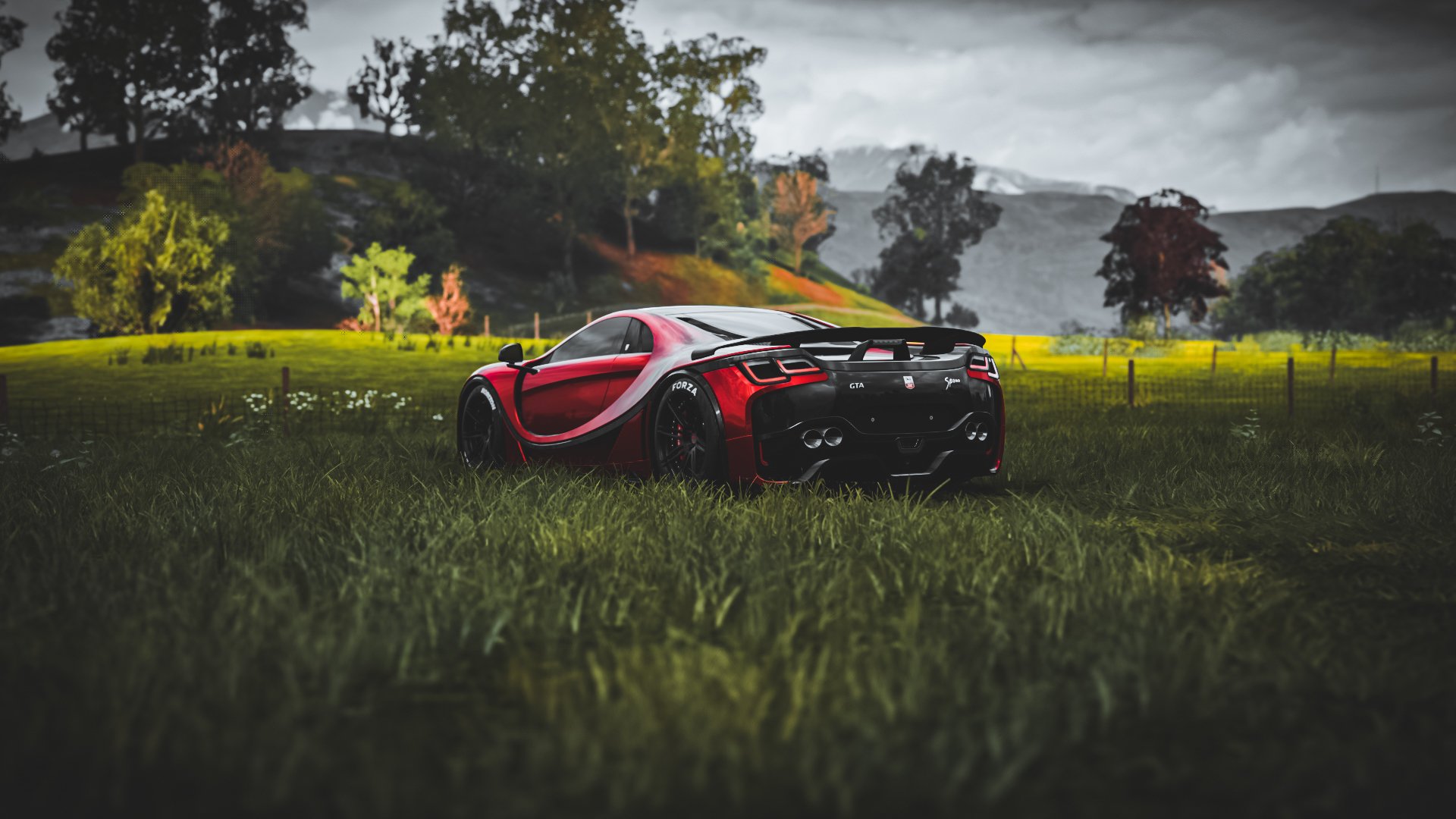 中国足球是否应该设立战术研究中心，国家足球战略