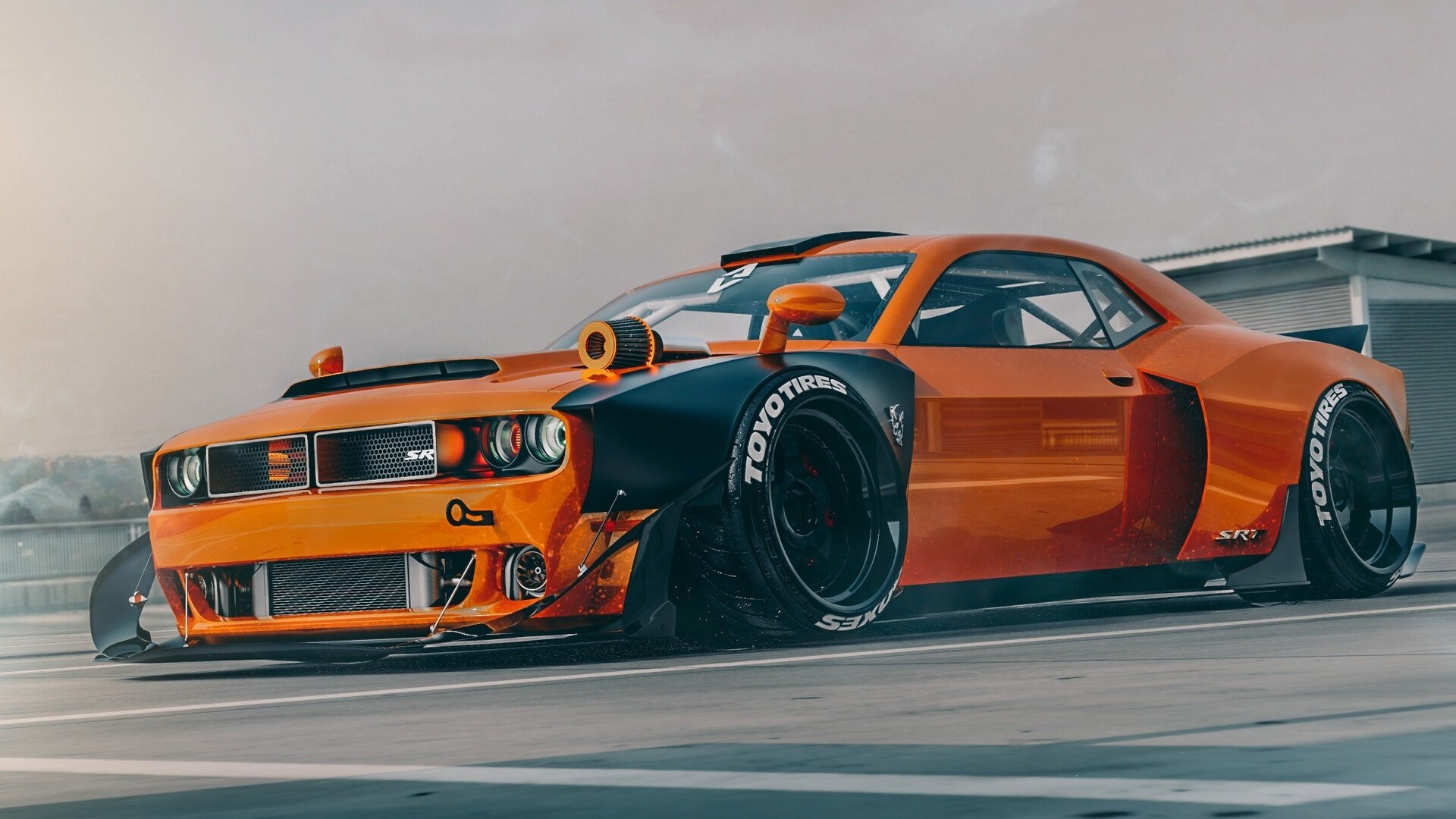 中国足球职业联赛注重球员文化素养和综合素质，中国足球职业联赛体系