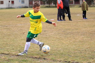 华体会手机在线-中国足球联赛推动足球文化深入社区，基于文化视角的中国足球发展困境与出路