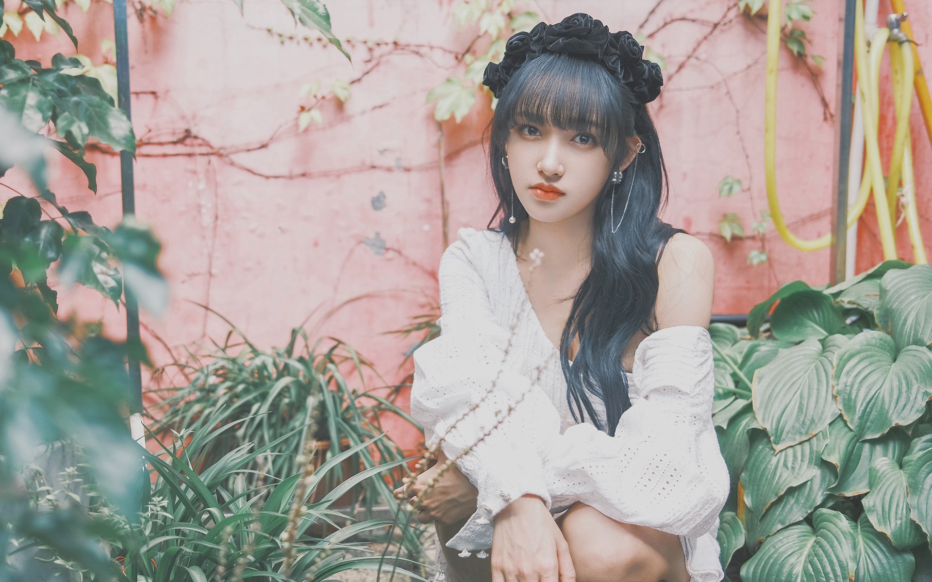 华体会平台-中国足球青少年足球赛事组织管理策略，中国足球青少年比赛